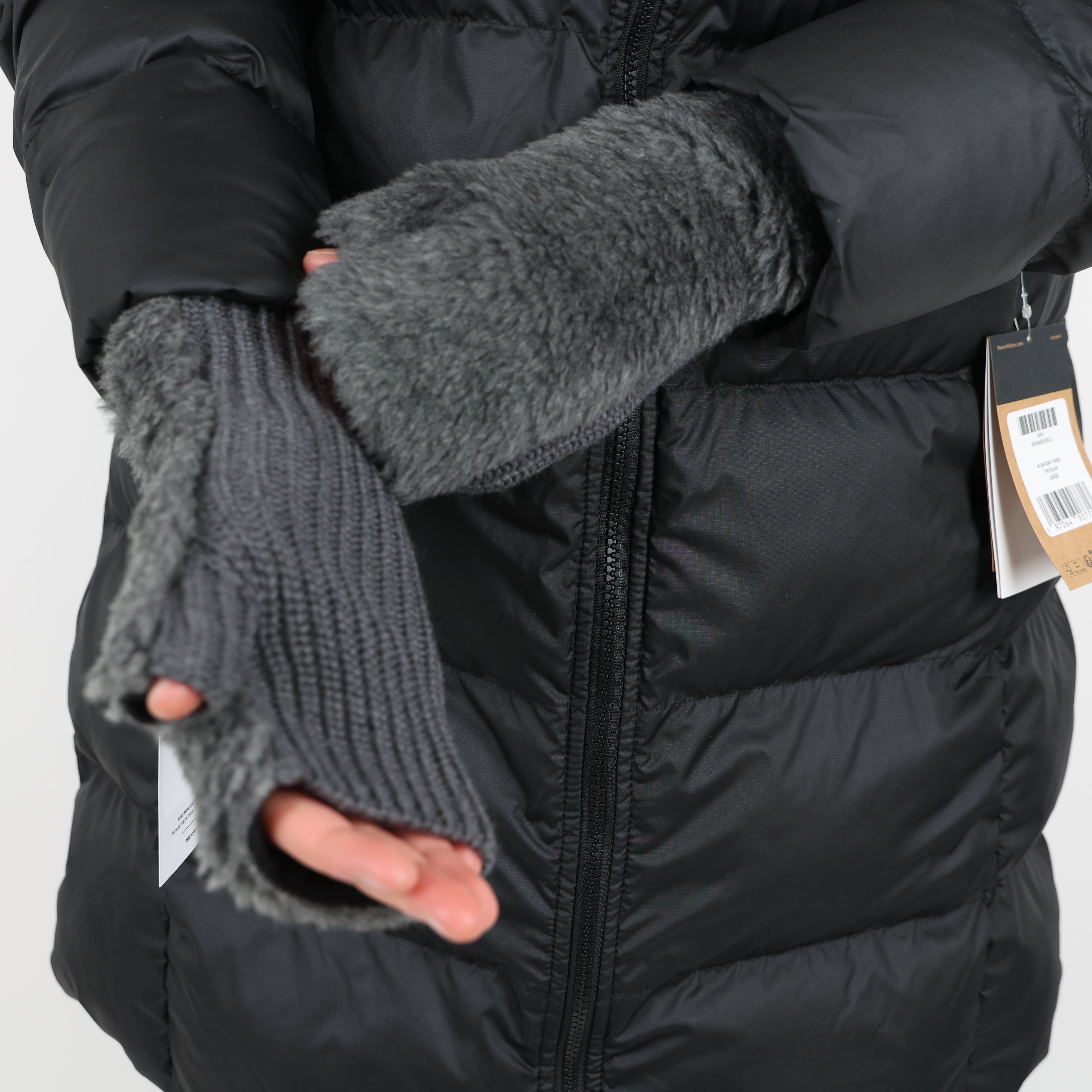 Gloves , UK Size One Size