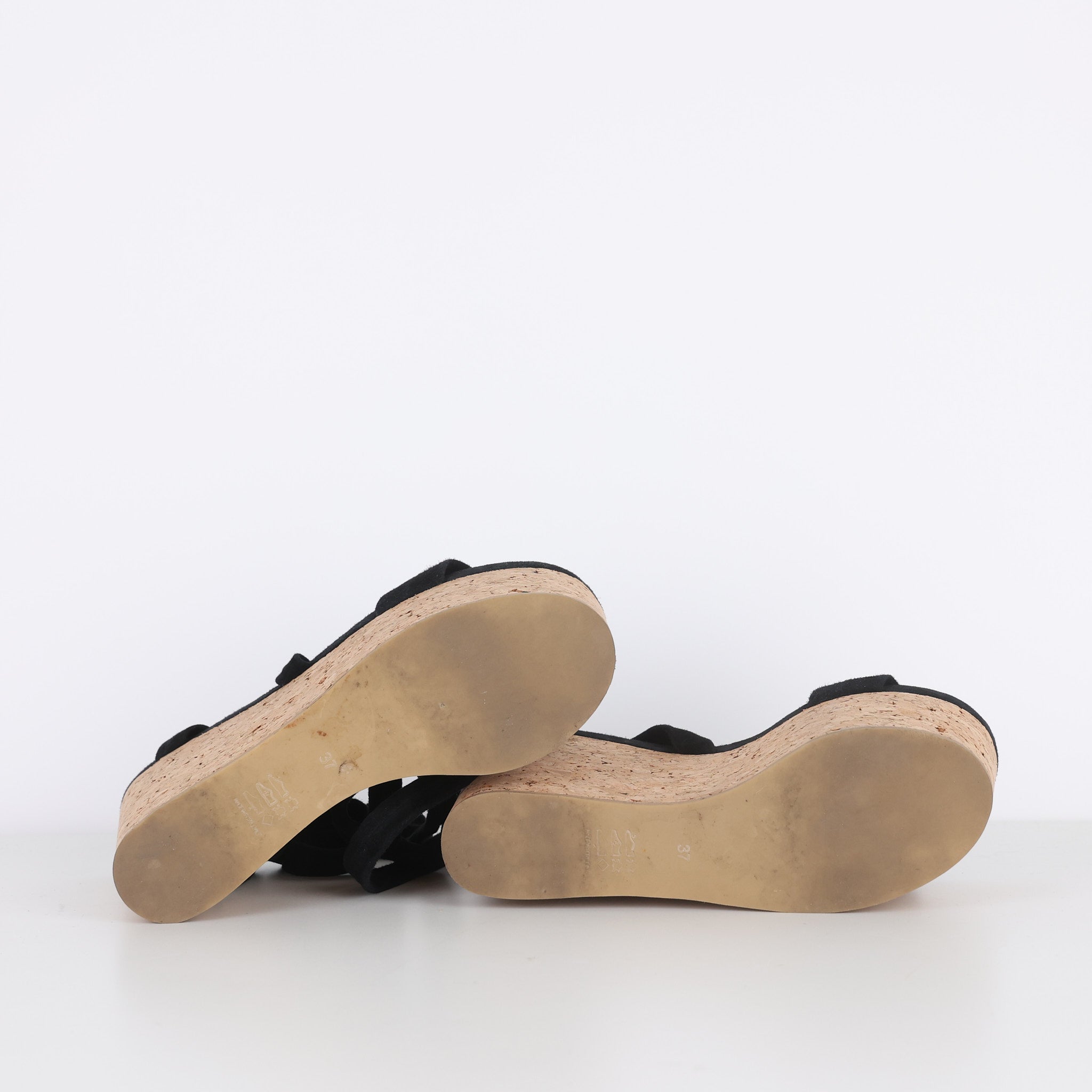 Shoes, Shoe Size 37