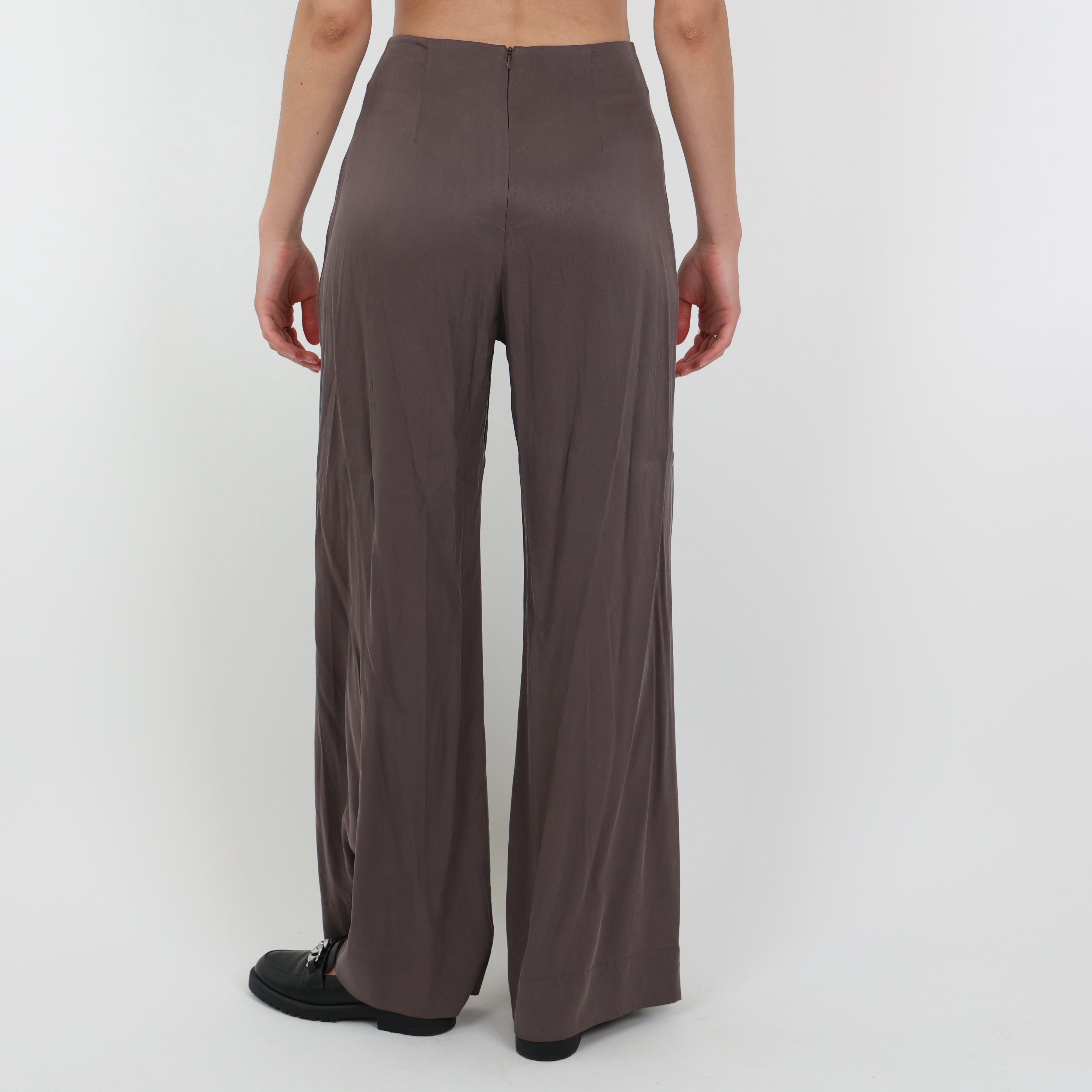 Trousers, UK Size 8
