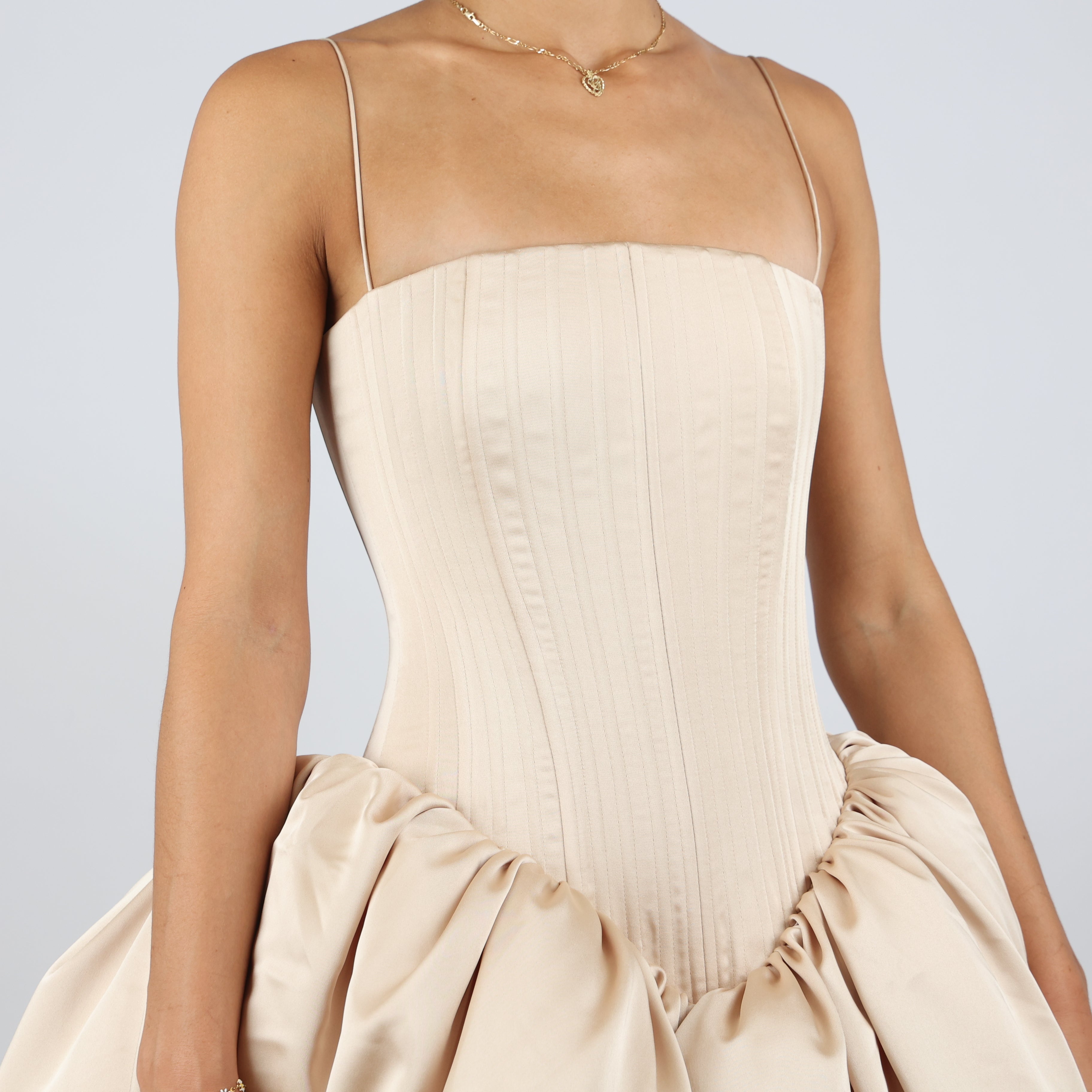Dress, UK Size 8