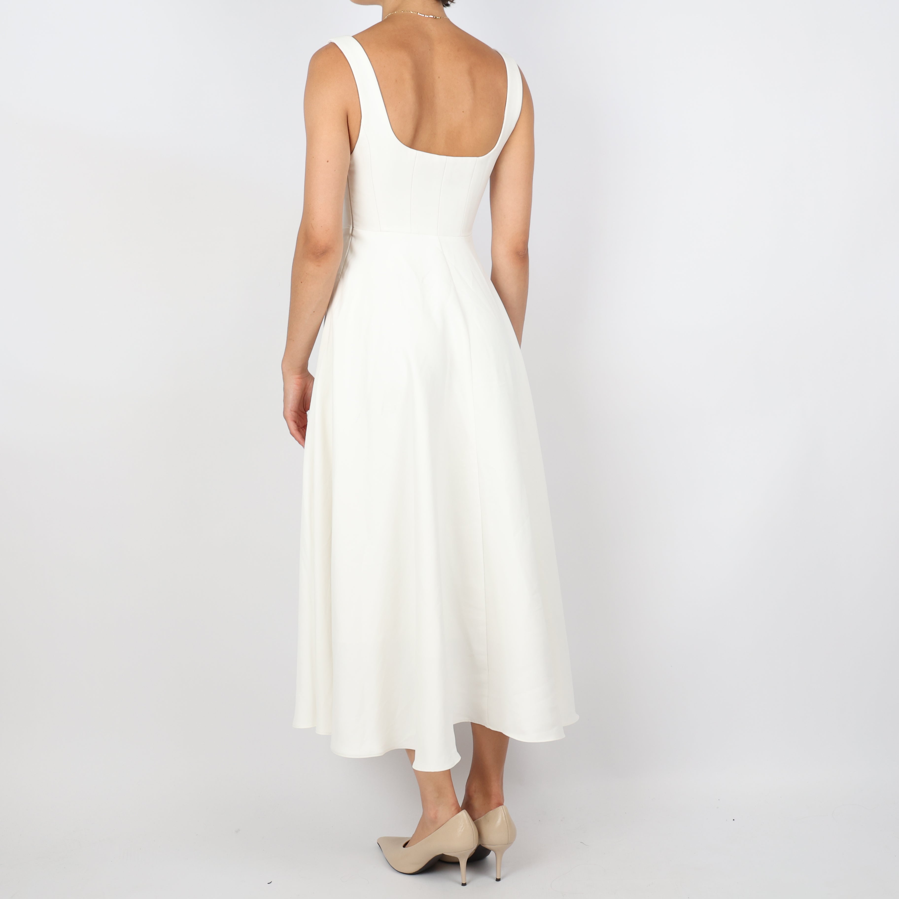 Dress, UK Size 8
