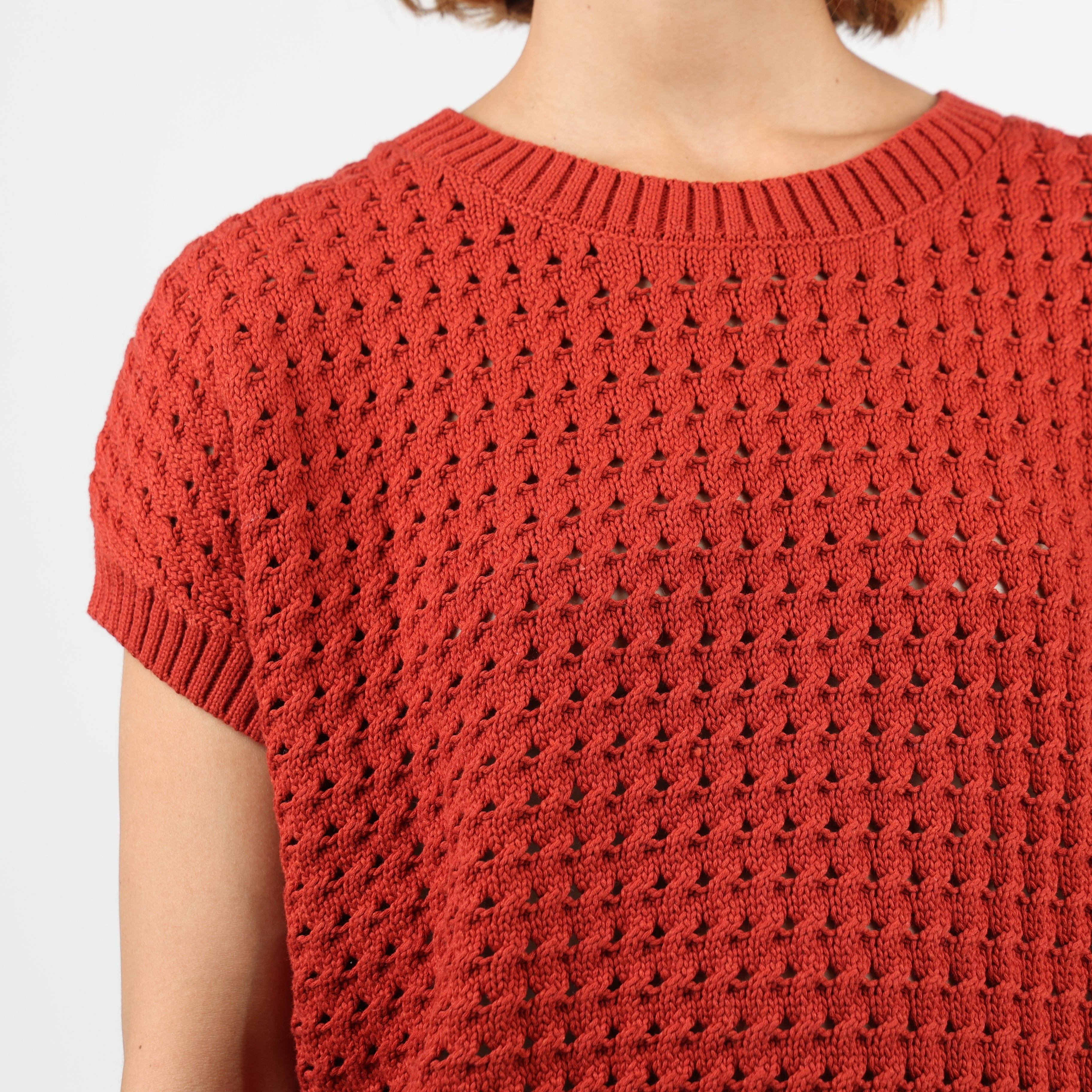 Knitwear, UK Size 12