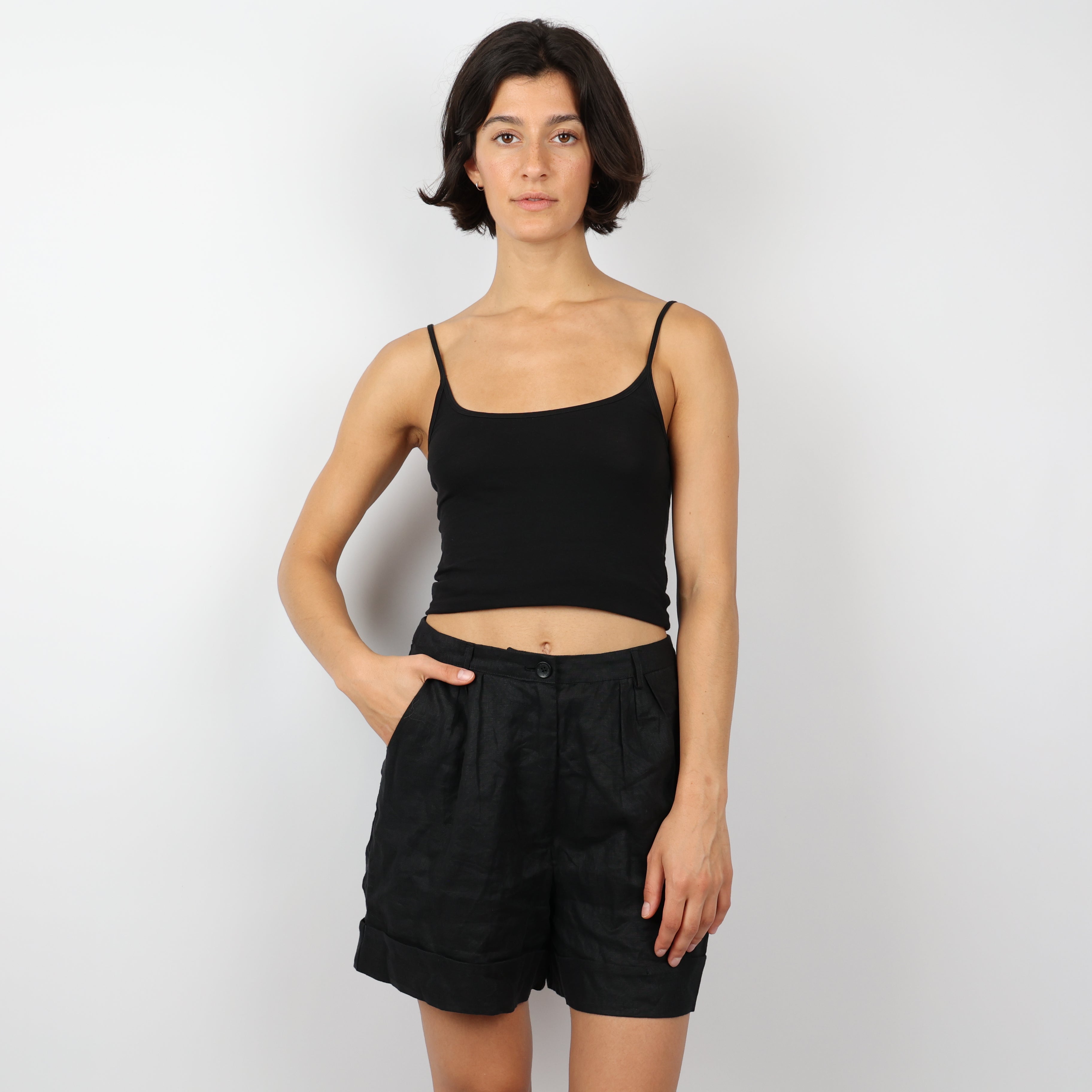 Shorts, UK Size 8
