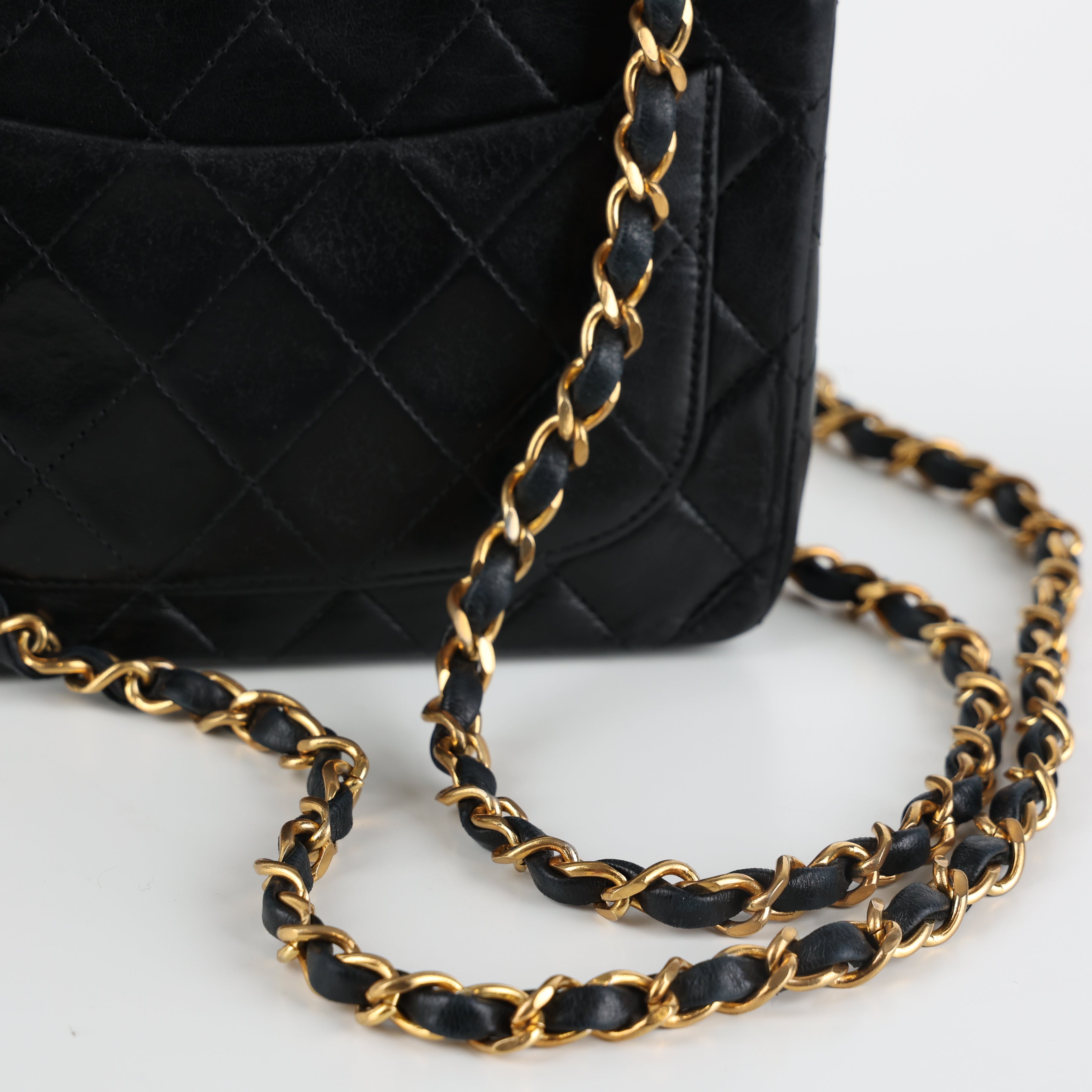 Bag , UK Size One Size