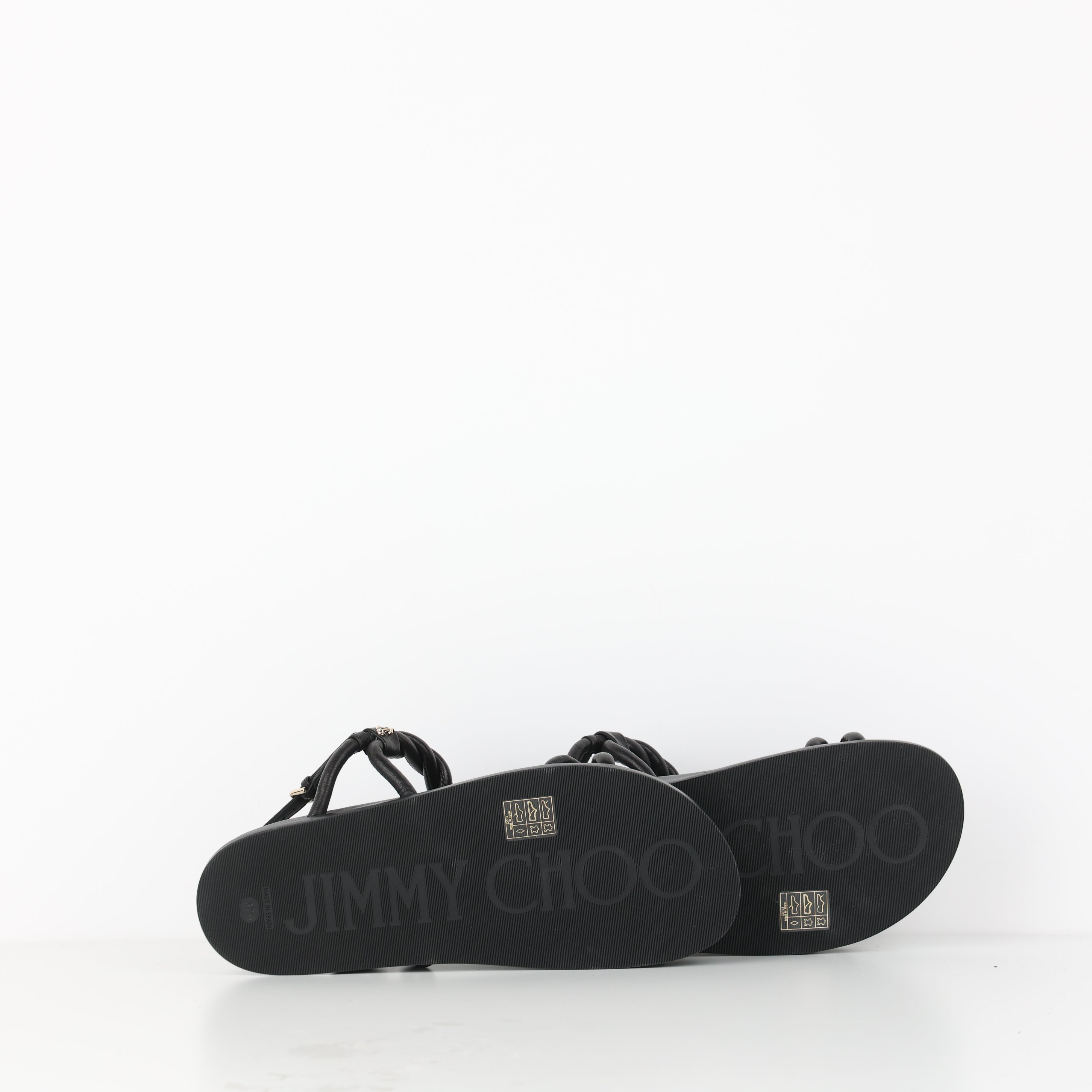 Shoes, Shoe Size 37.5