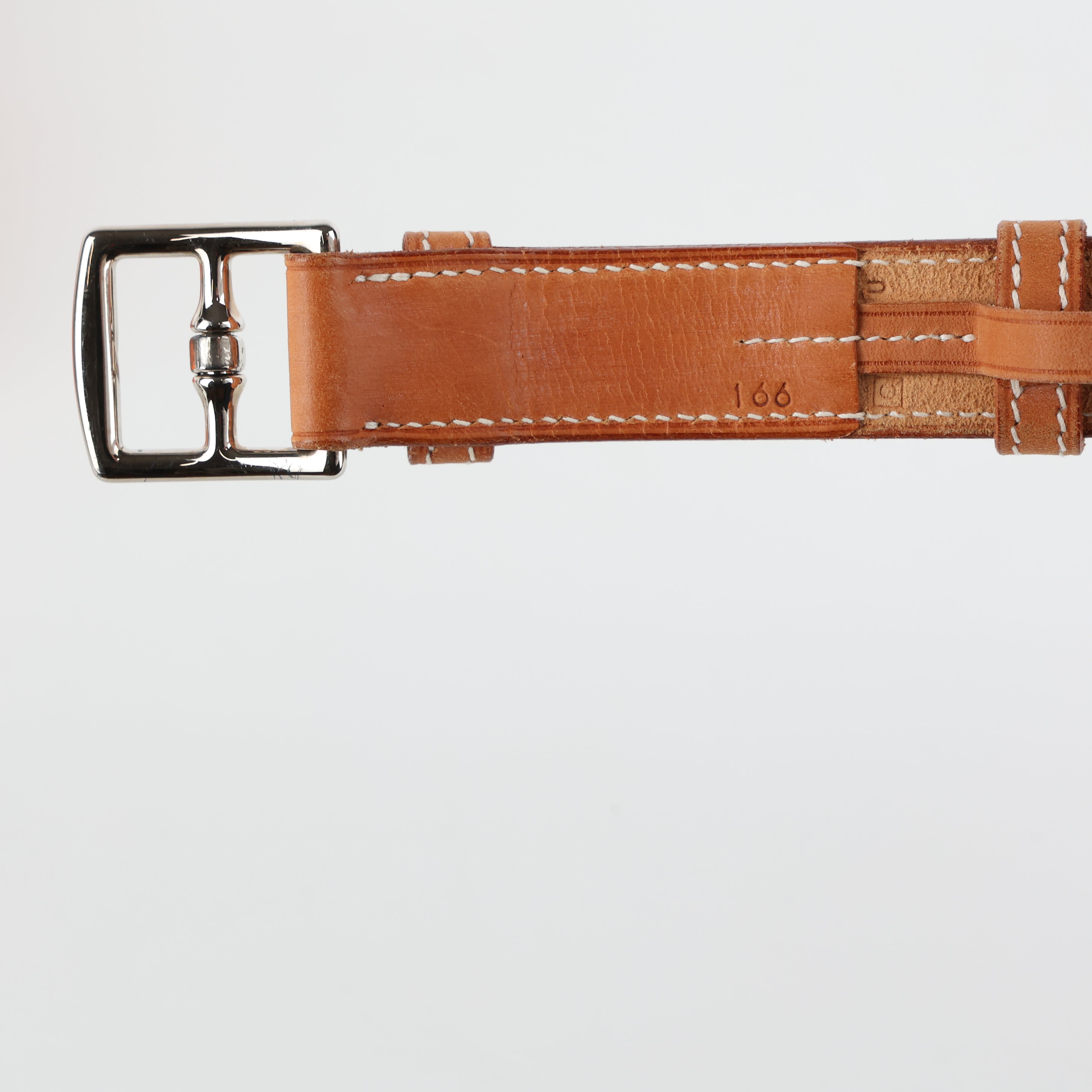 Belt, UK Size One Size