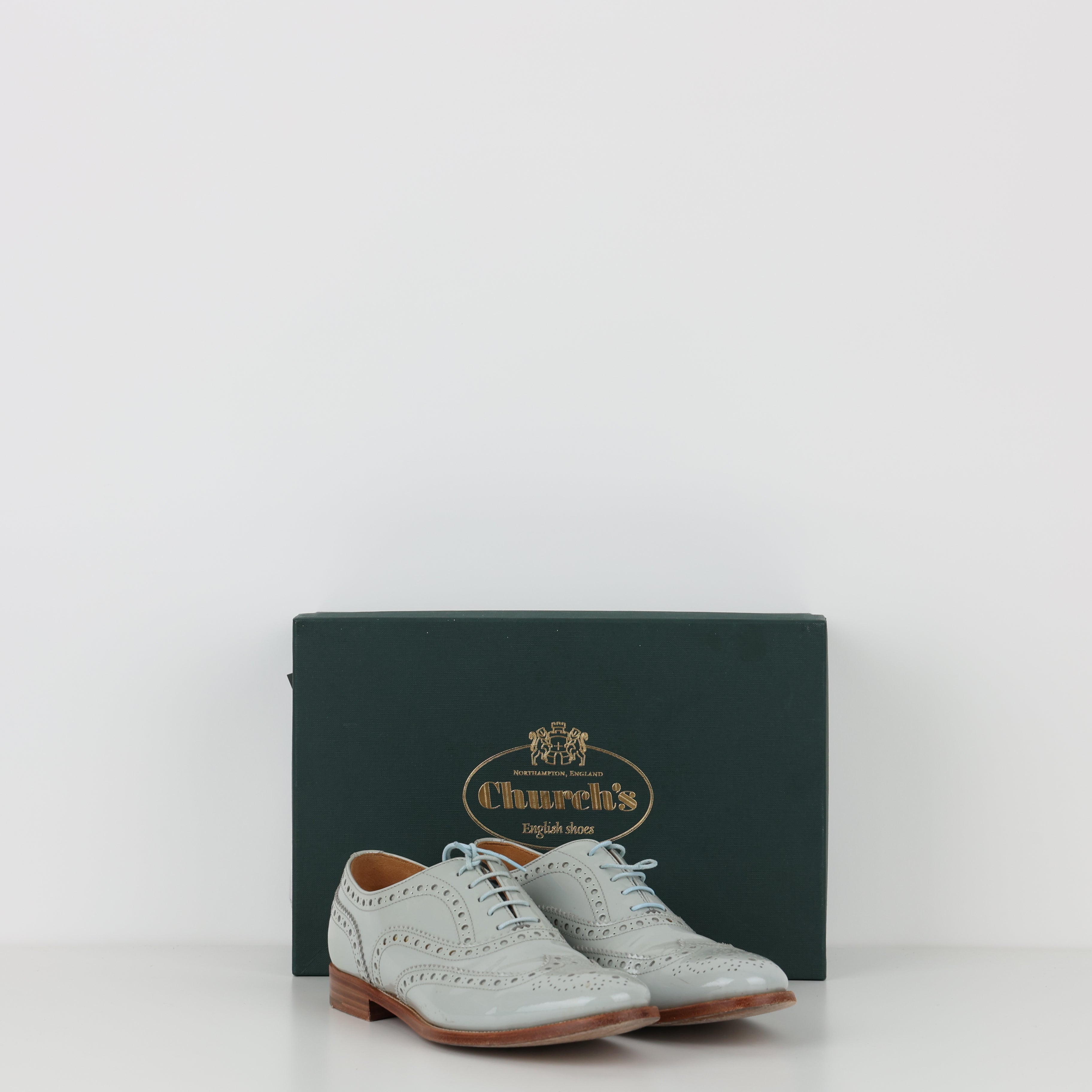 Loafers , Shoe Size 37