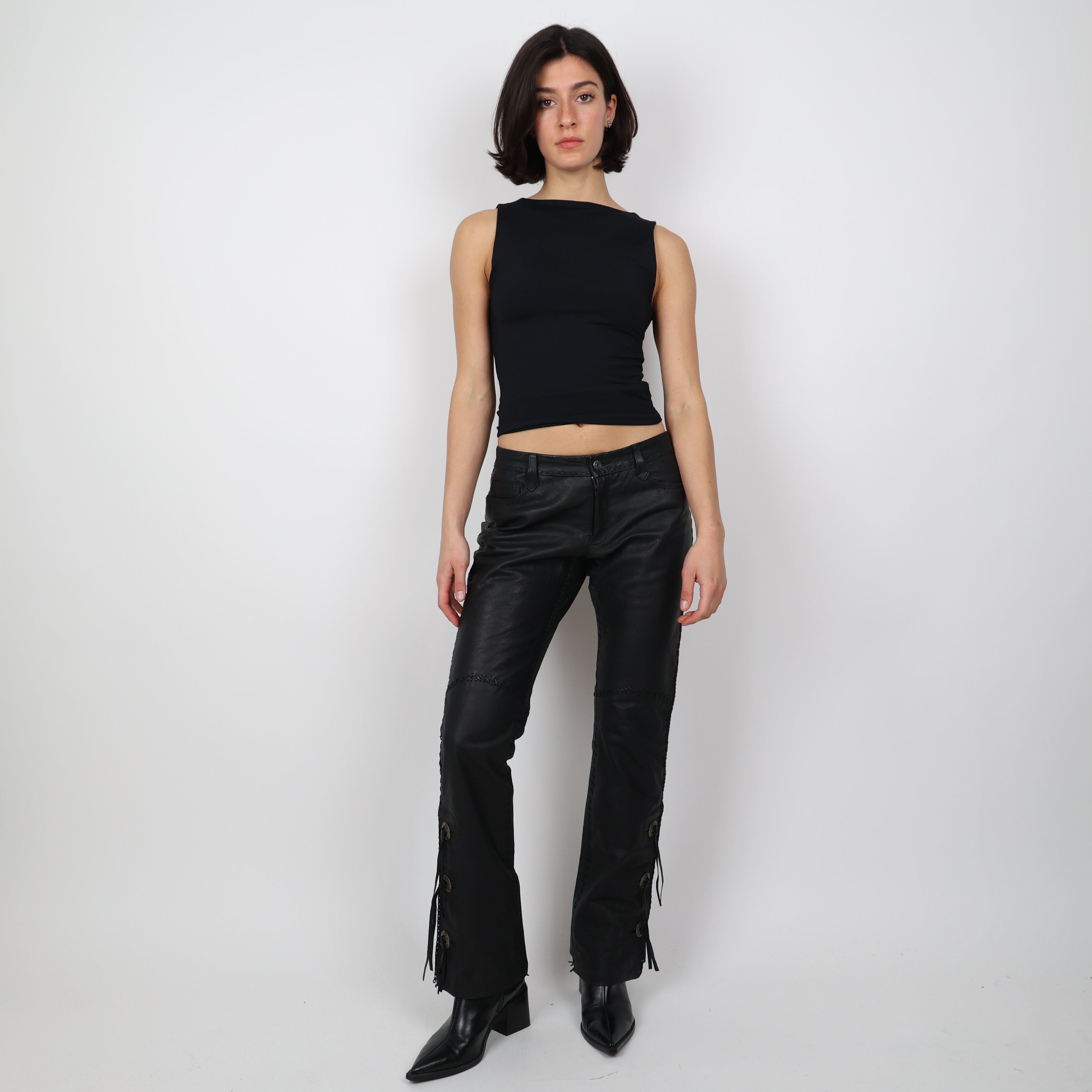 Trousers, UK Size 12