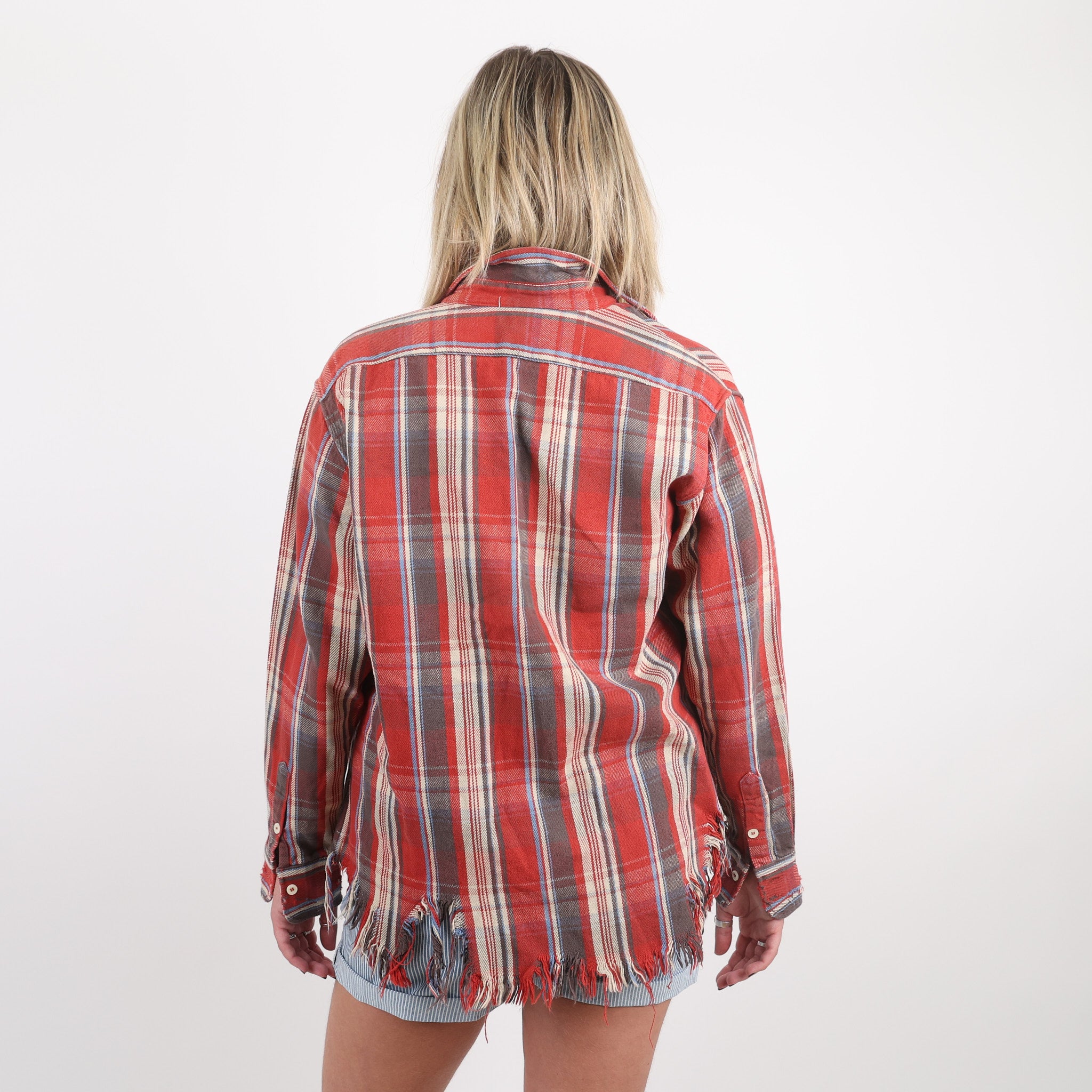 Top, UK Size 8