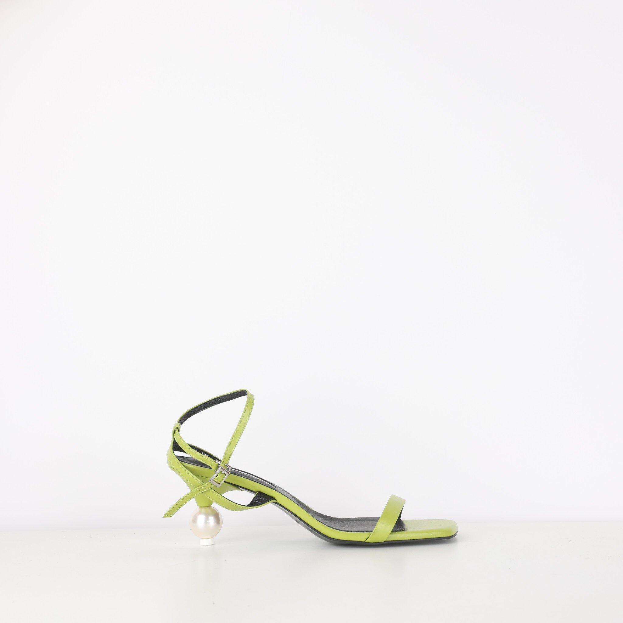 Shoes, Shoe Size 40