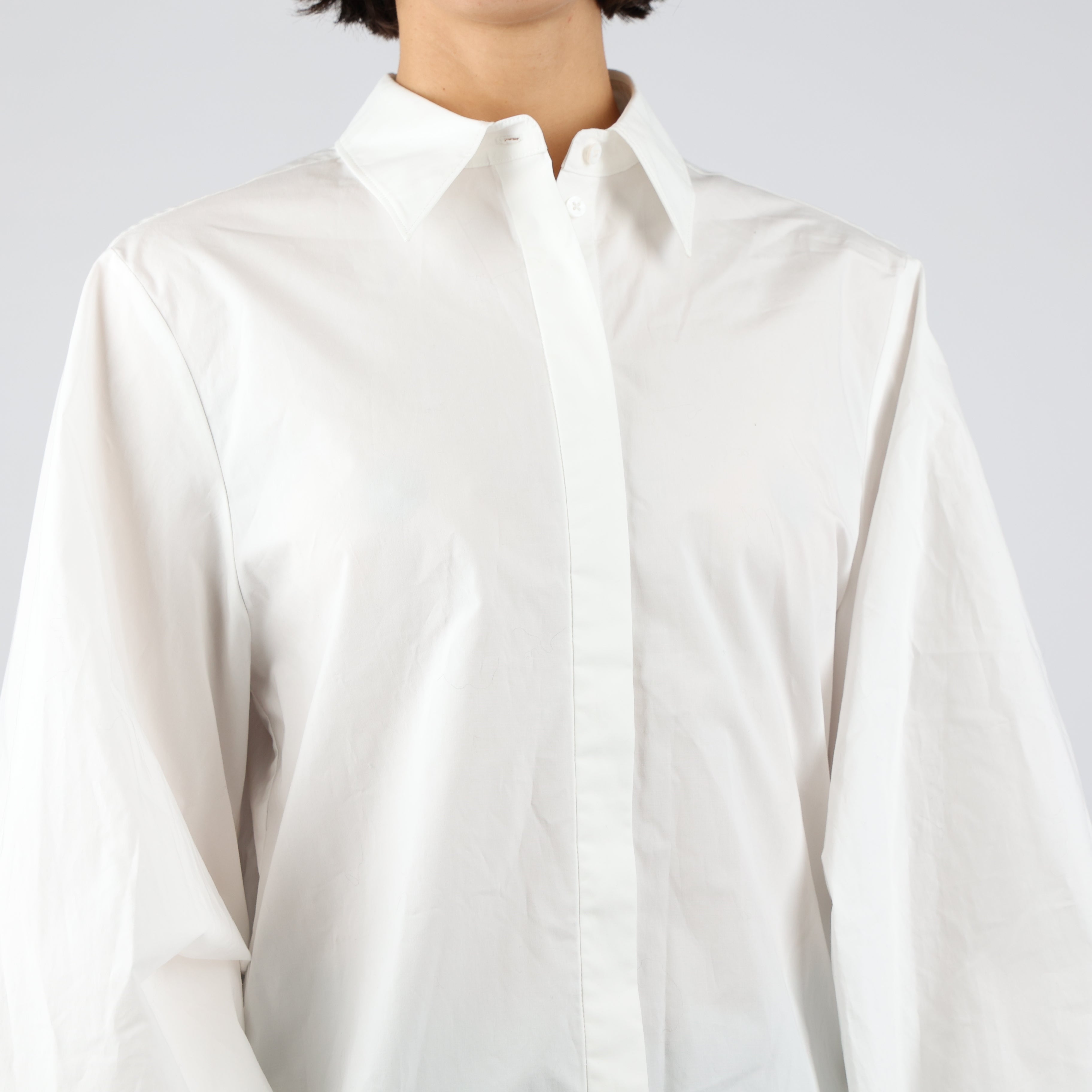 Shirt, UK Size 8