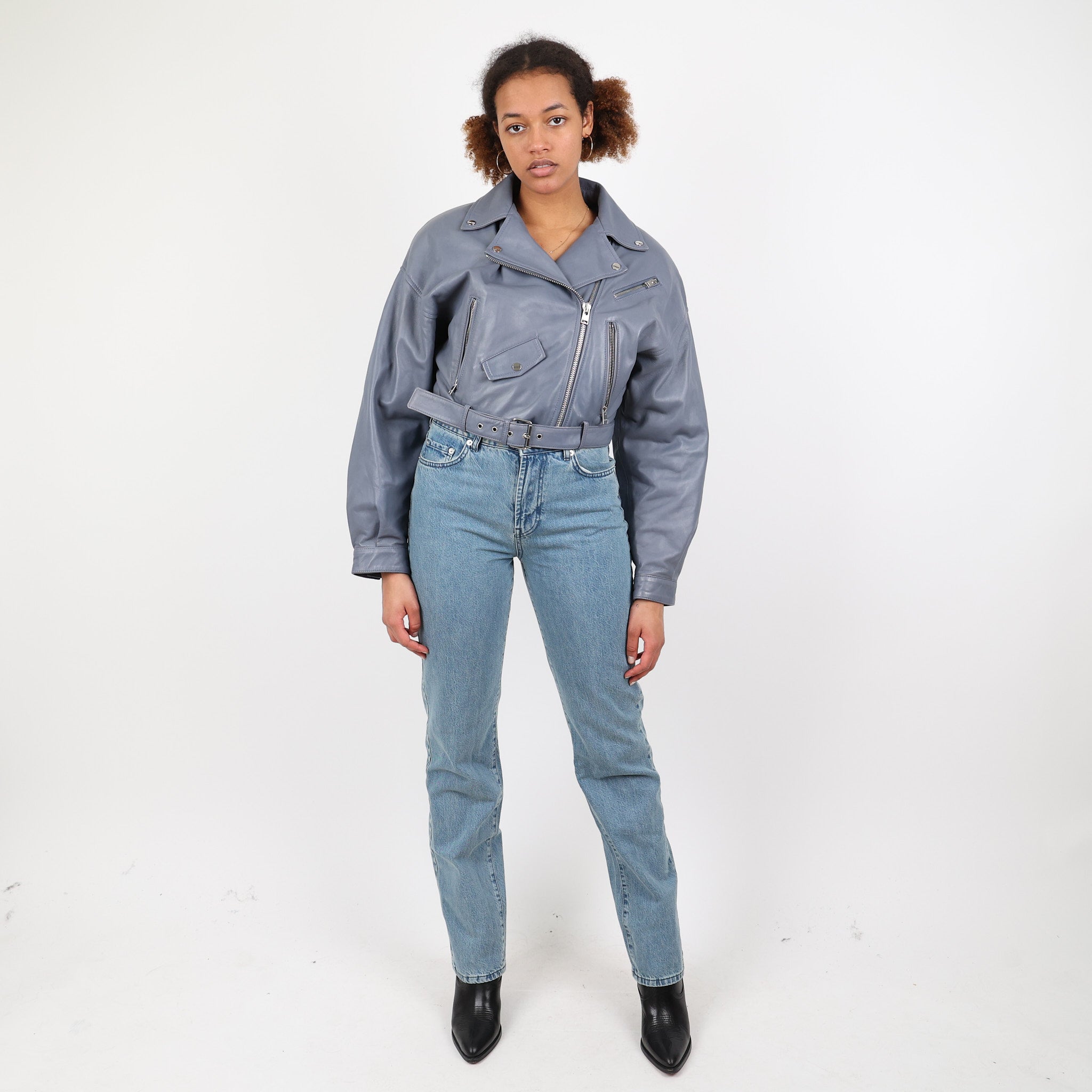 Jacket, UK Size 8