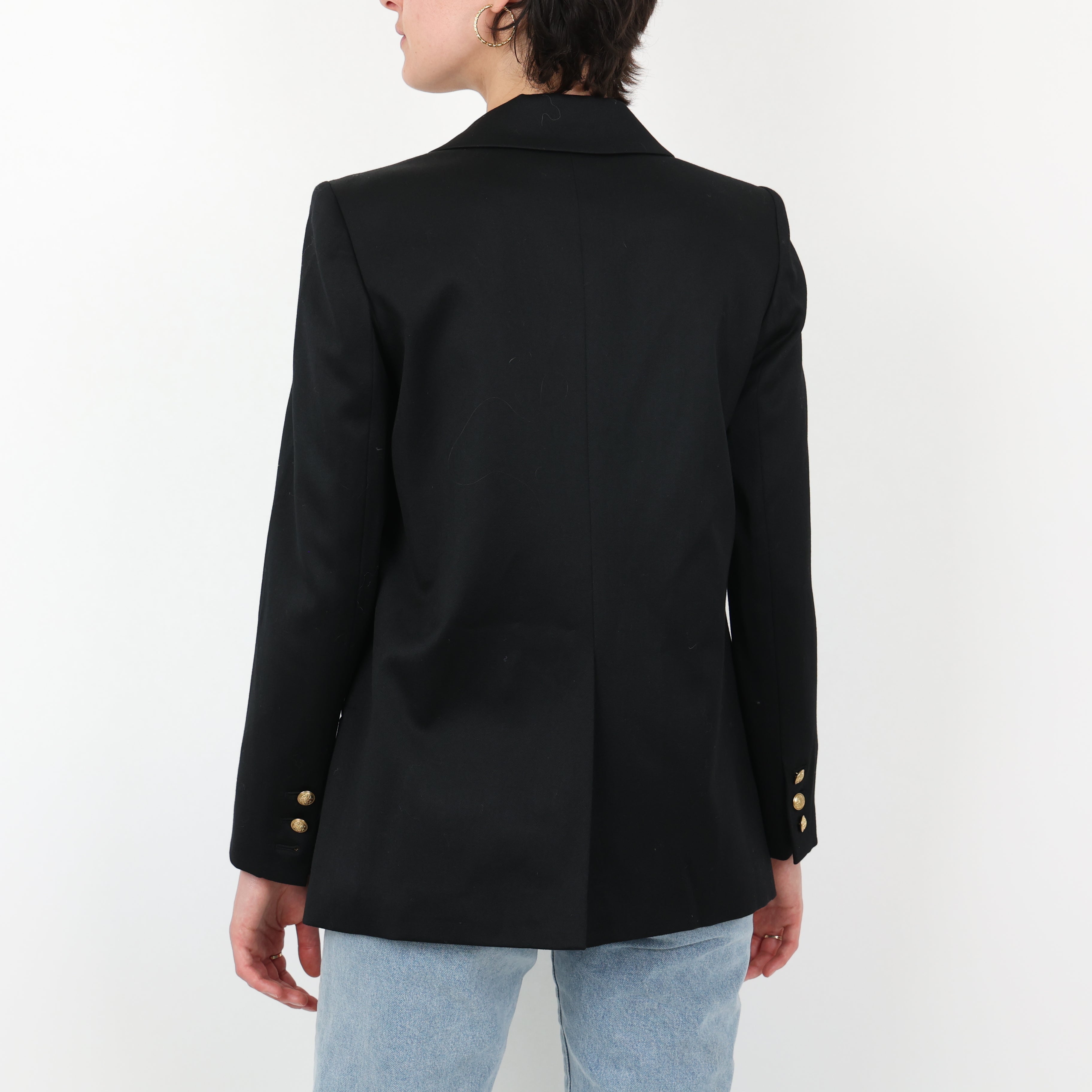 Blazer, UK Size 6