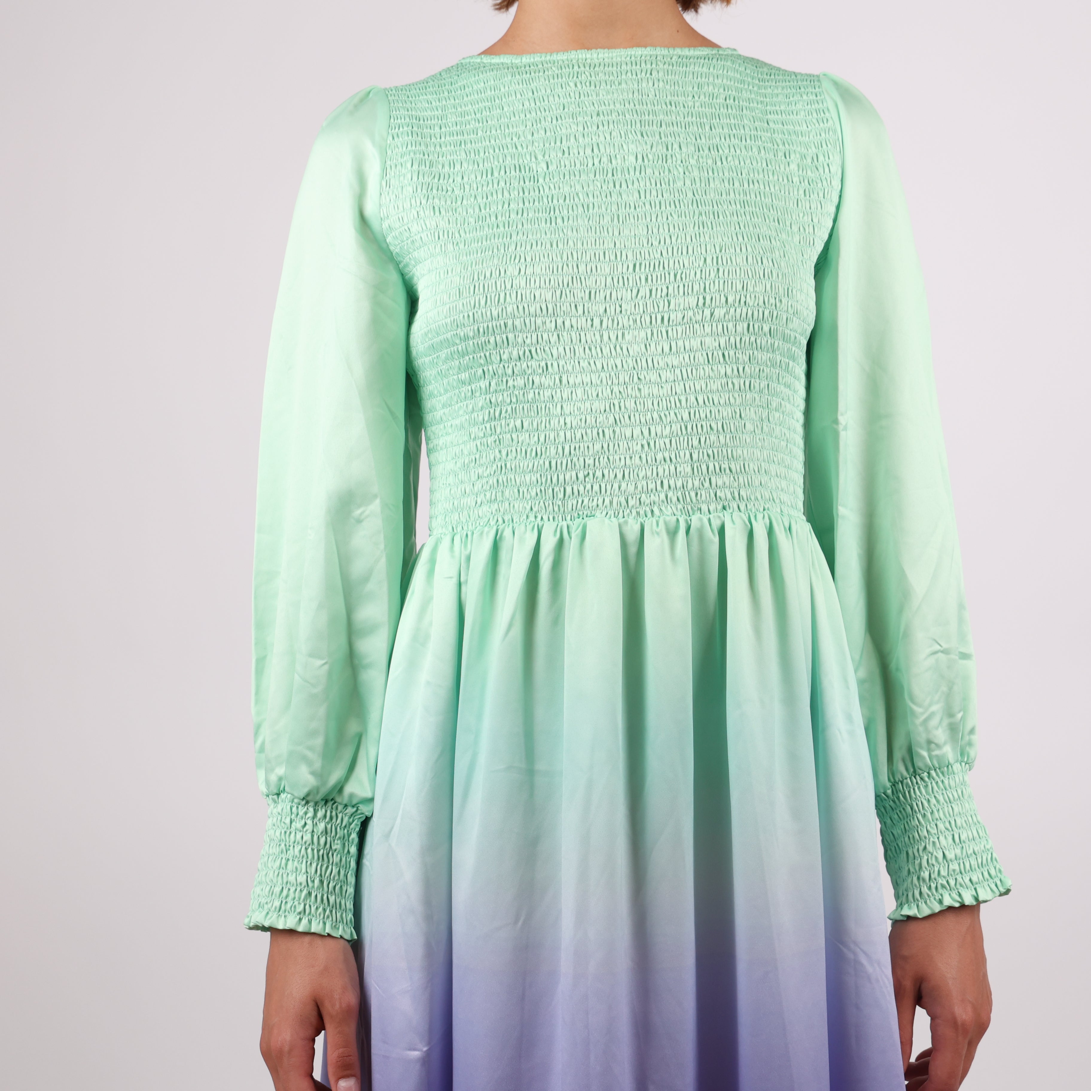 Dress, UK Size 12