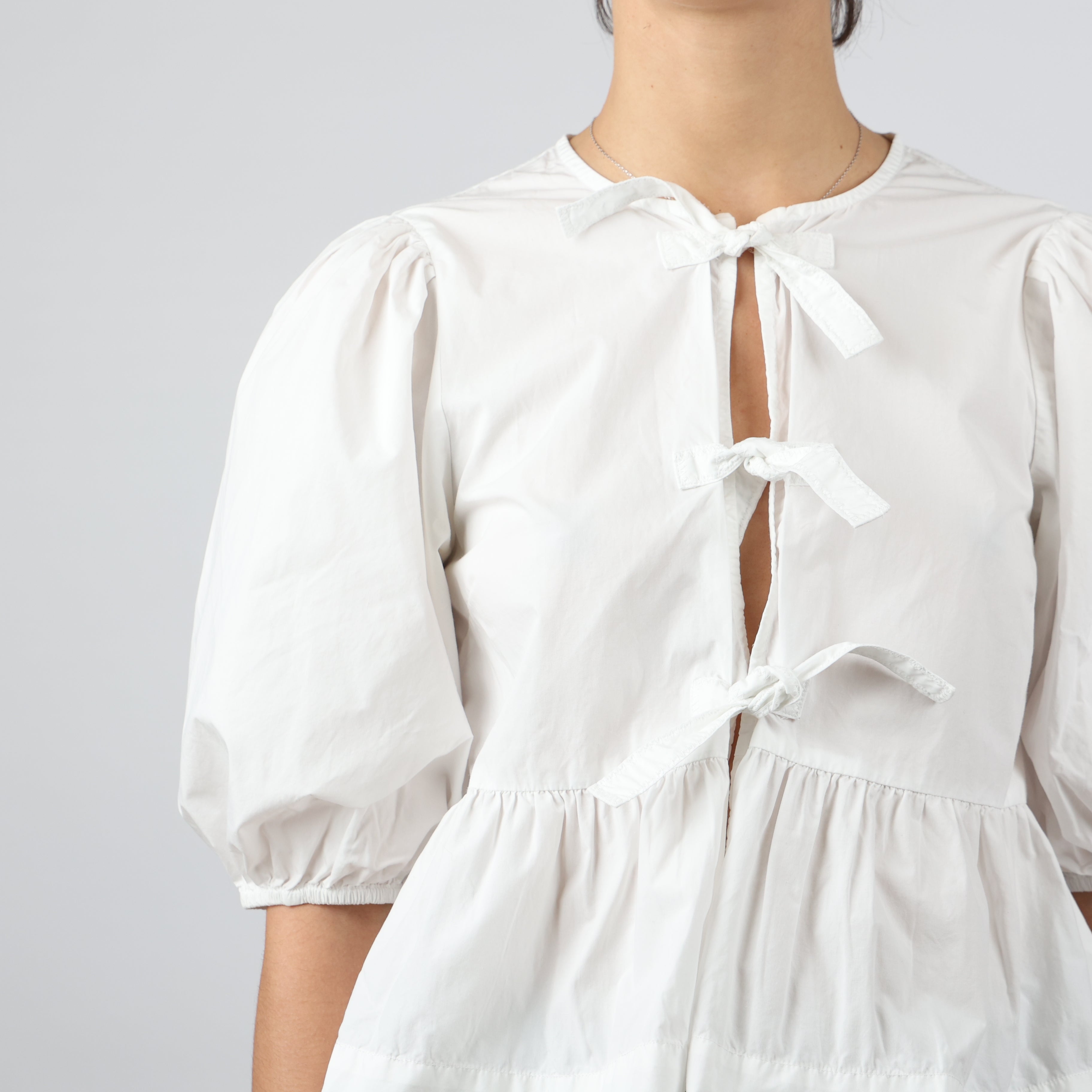 Top, UK Size 8