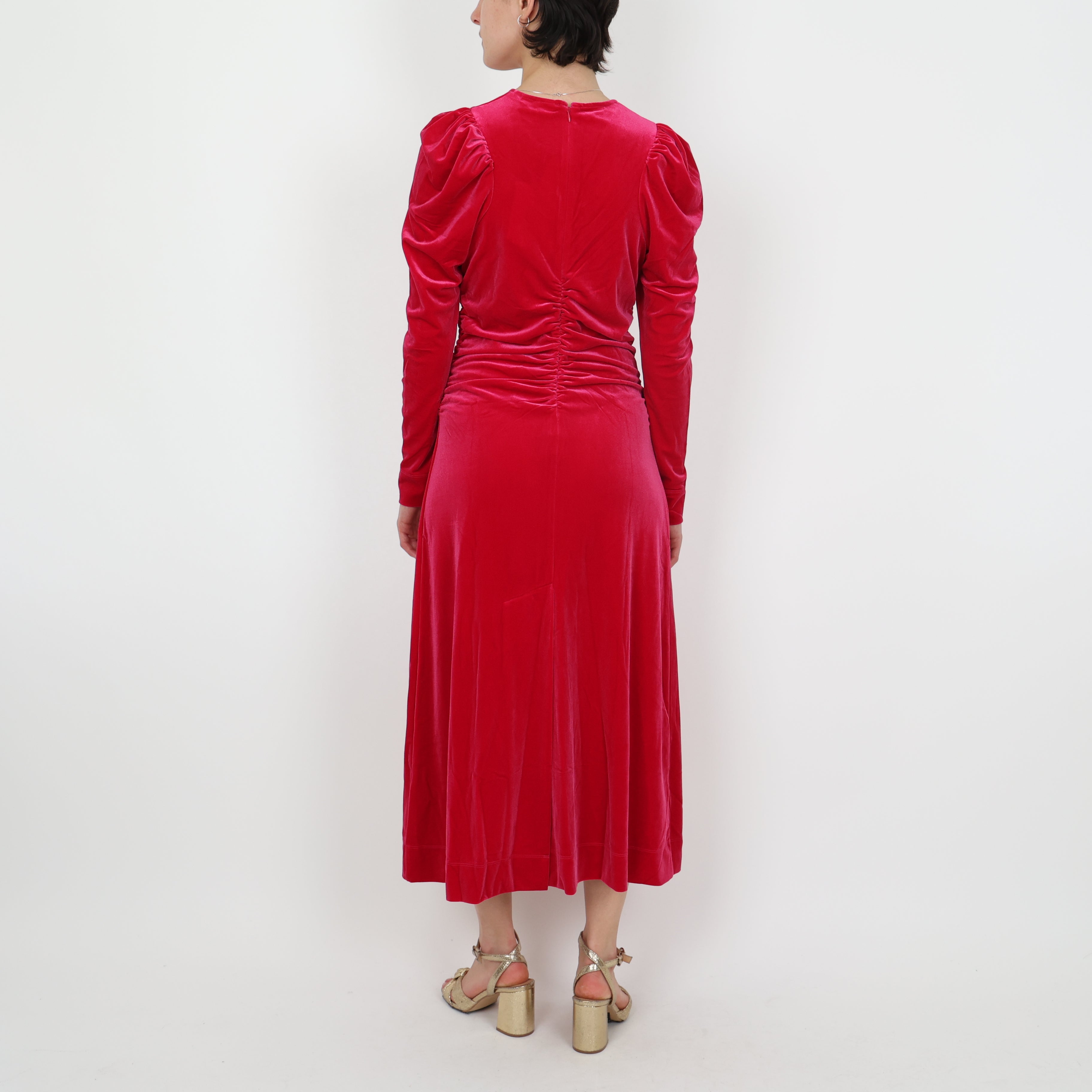 Dress, UK Size 10