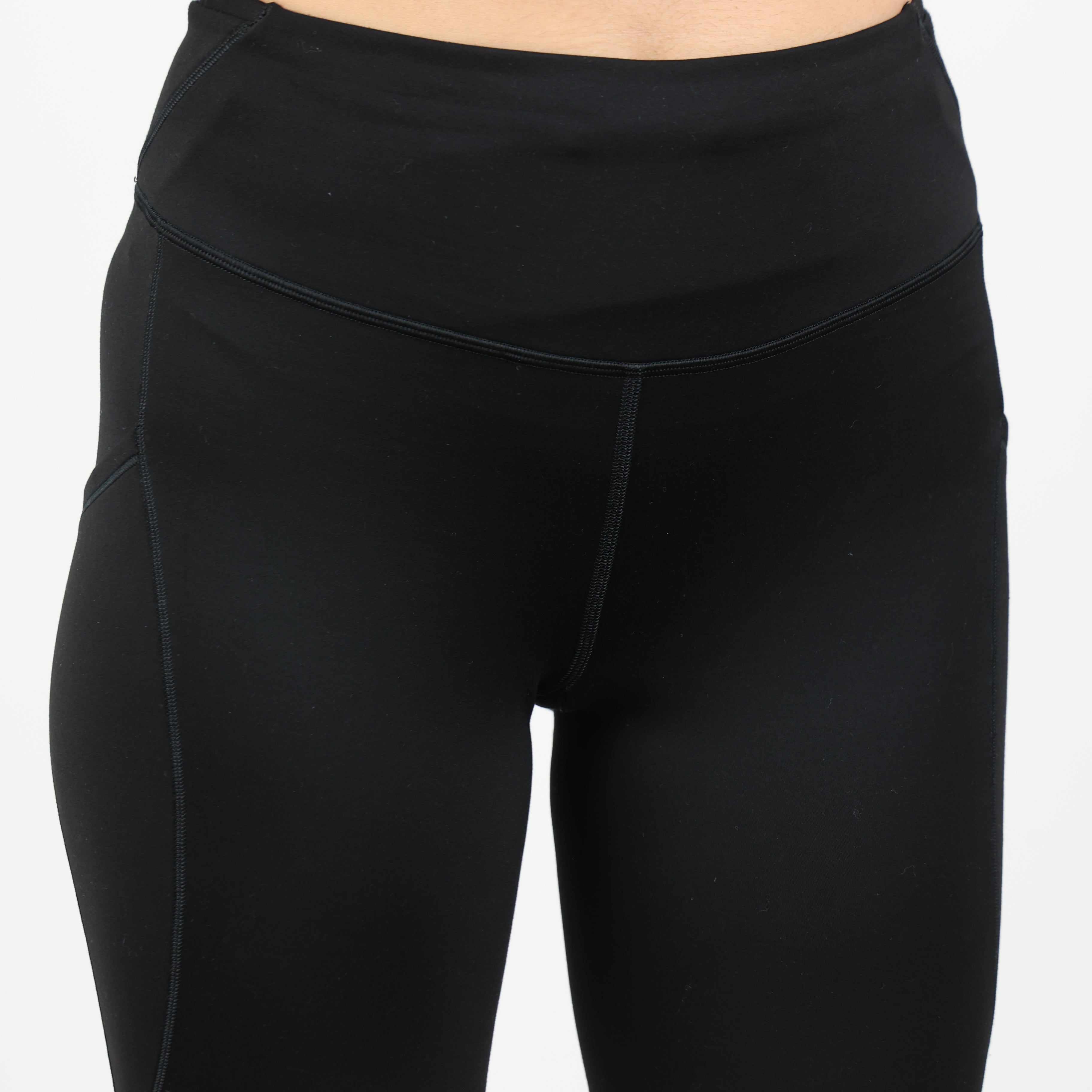 Athleisure, UK Size 6