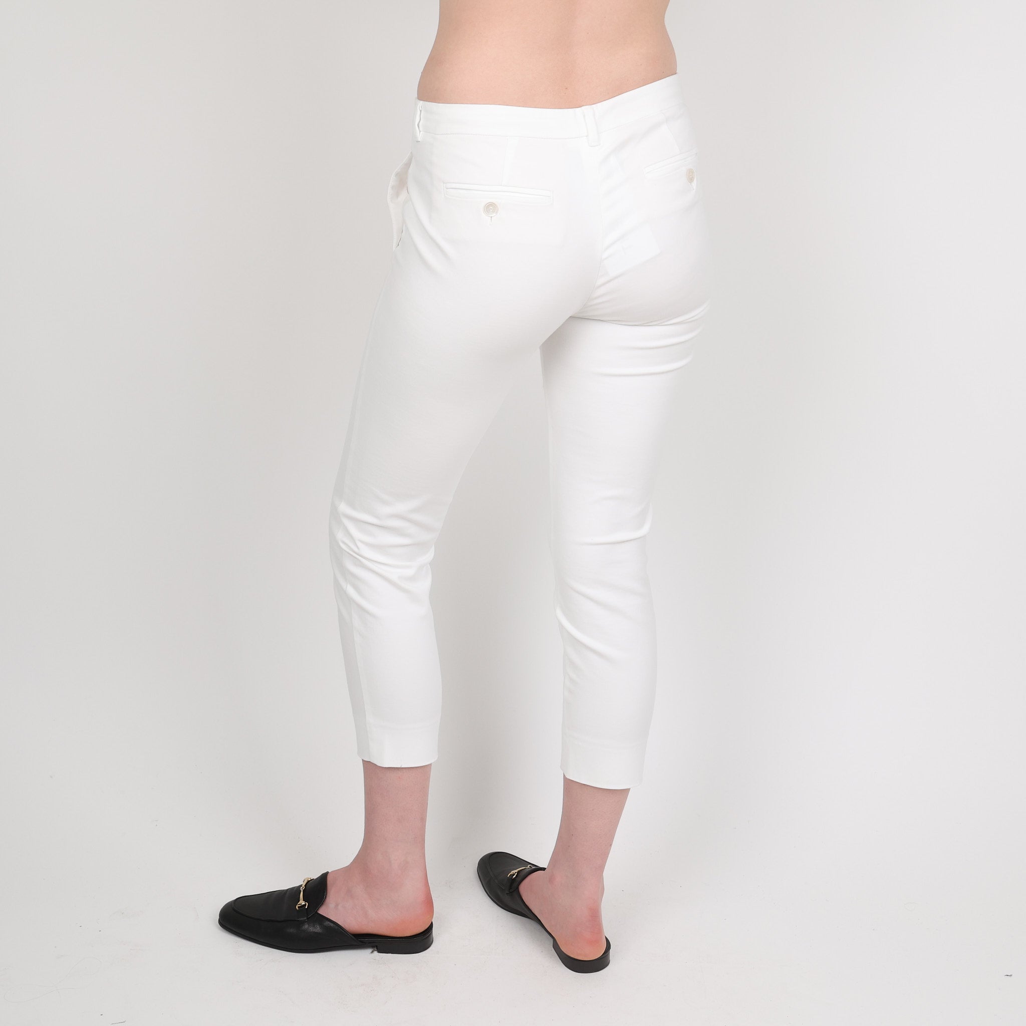 Trousers, UK Size 8