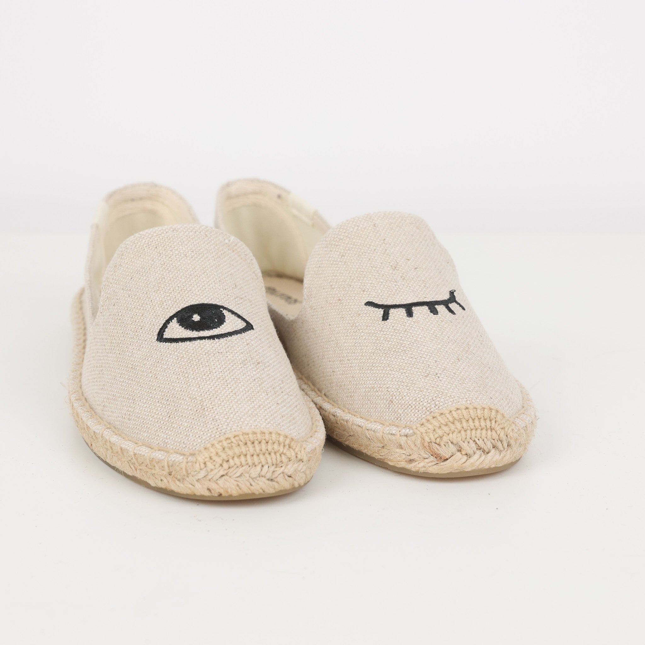 Shoes, Shoe Size 40