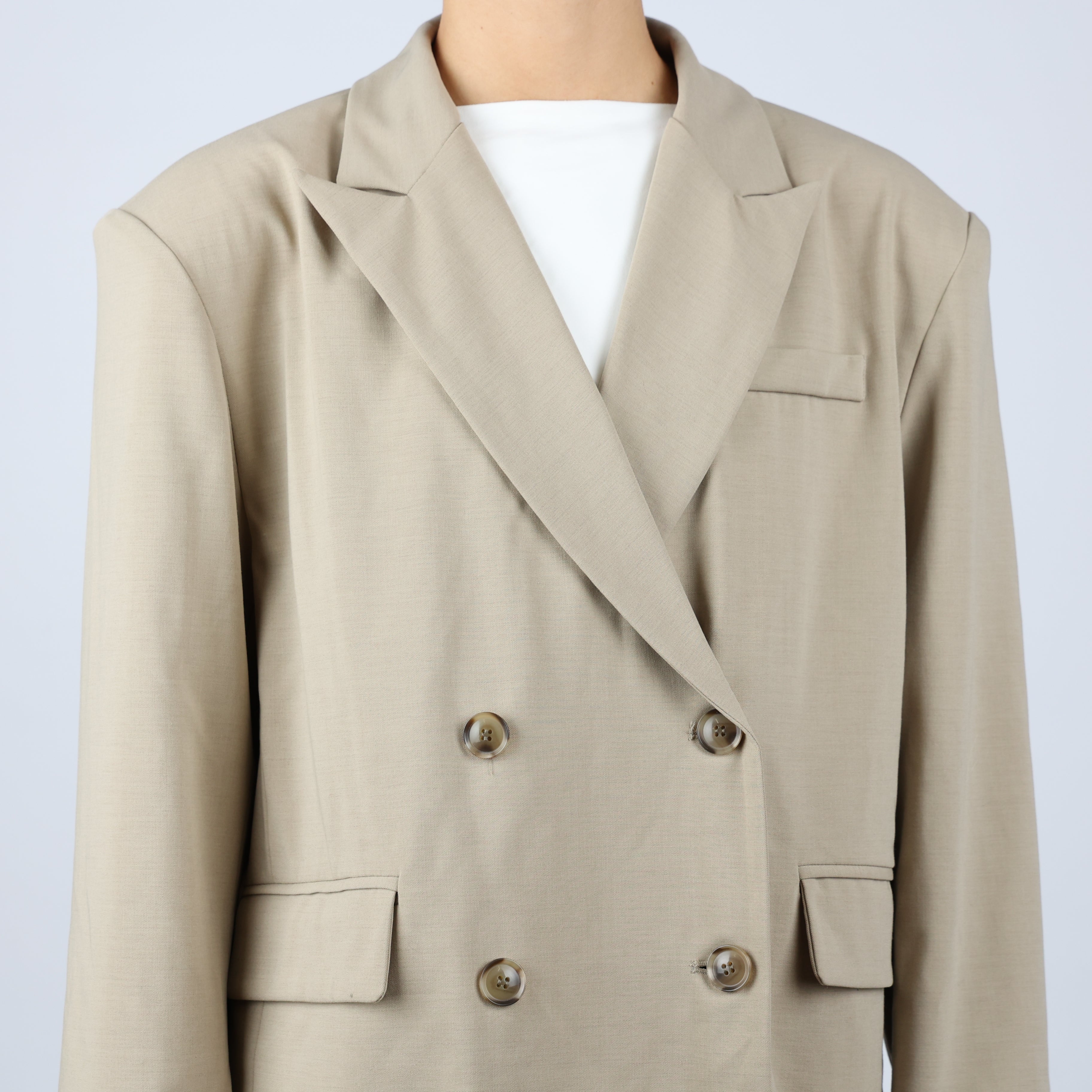Blazer, UK Size 10