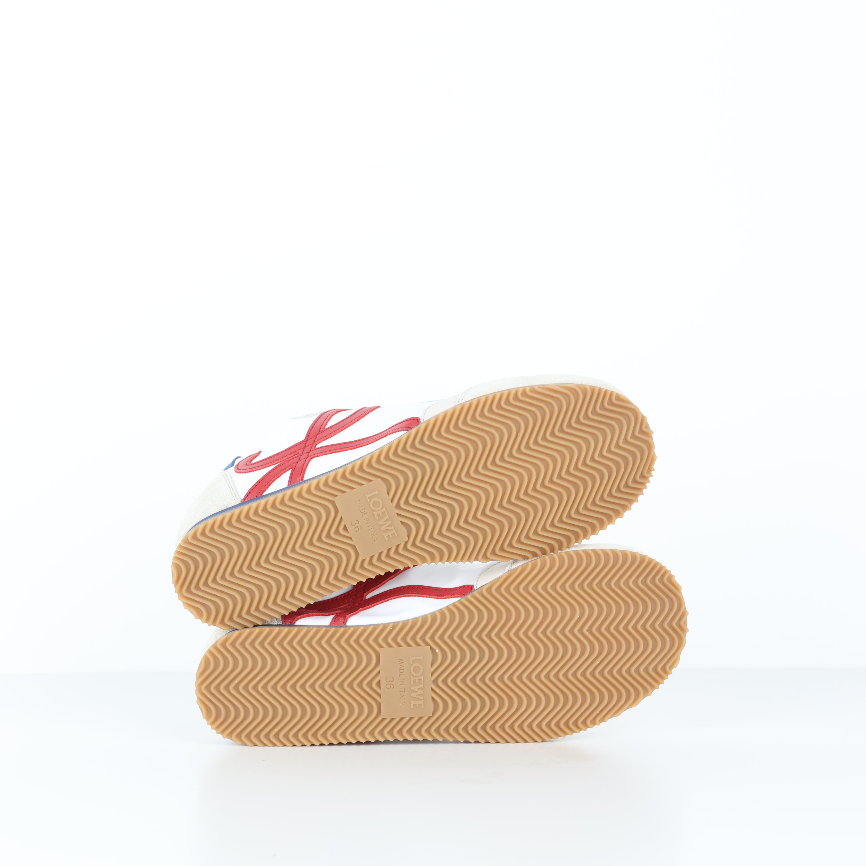 Shoes, Shoe Size 36