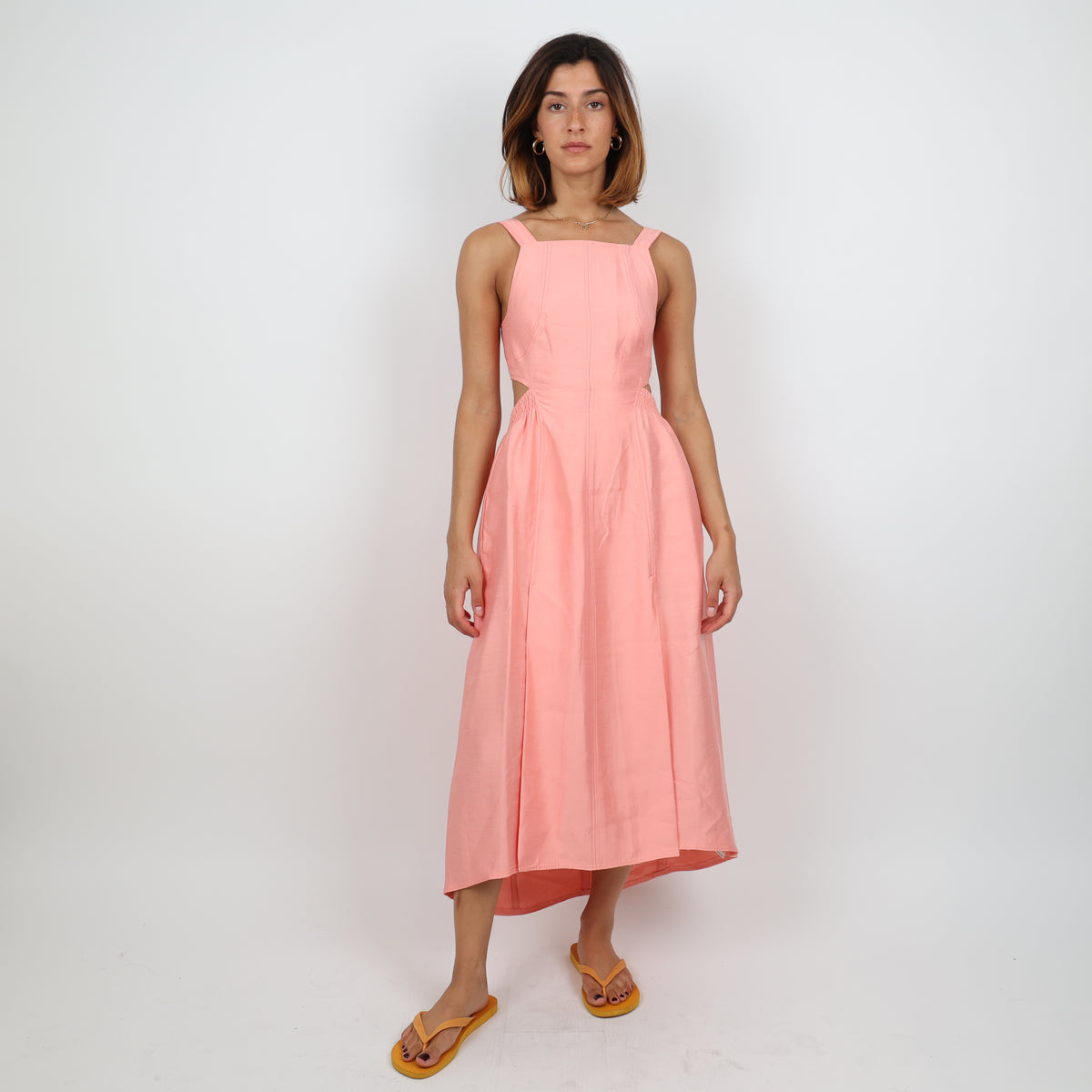 Dress, UK Size 6