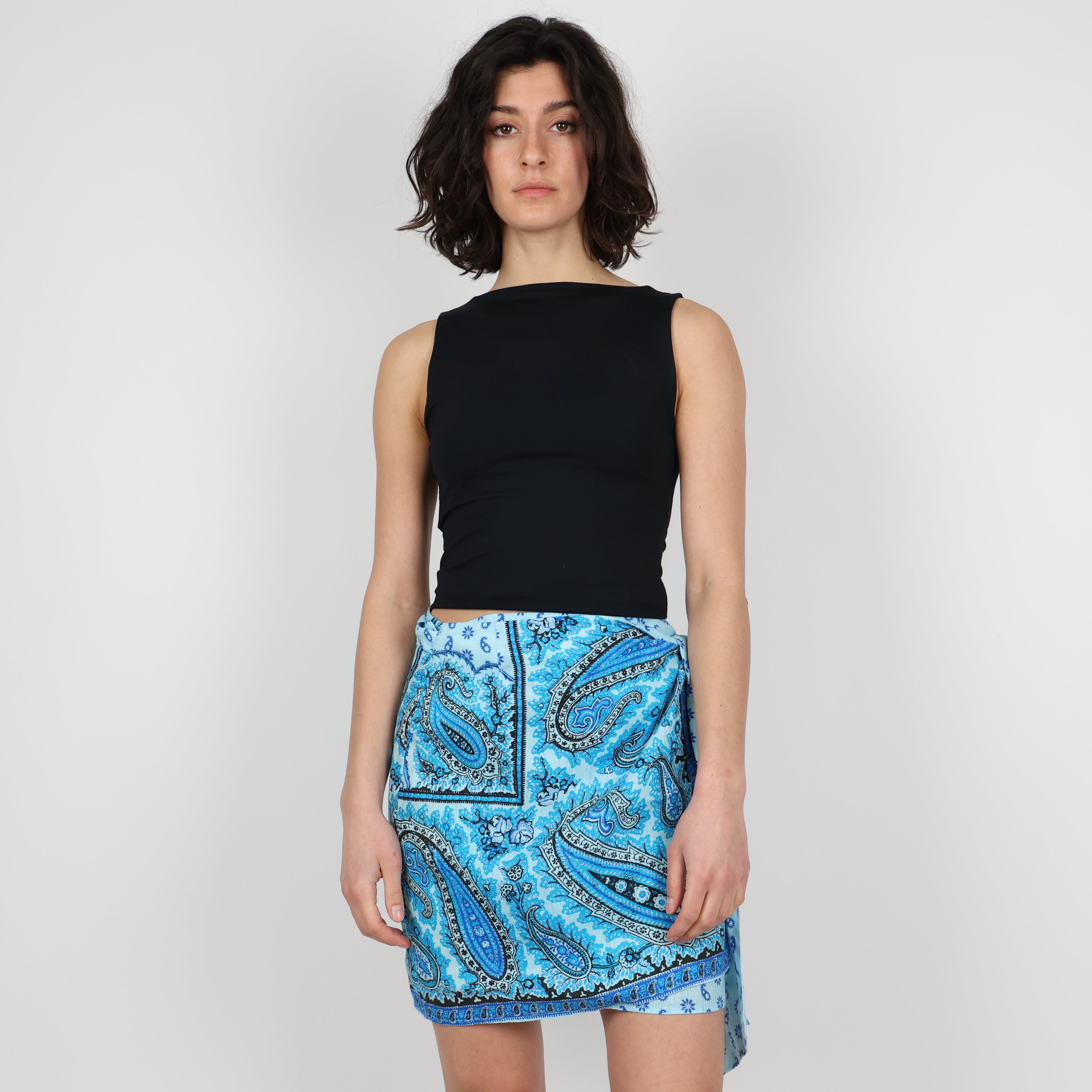 Skirt, UK Size 12
