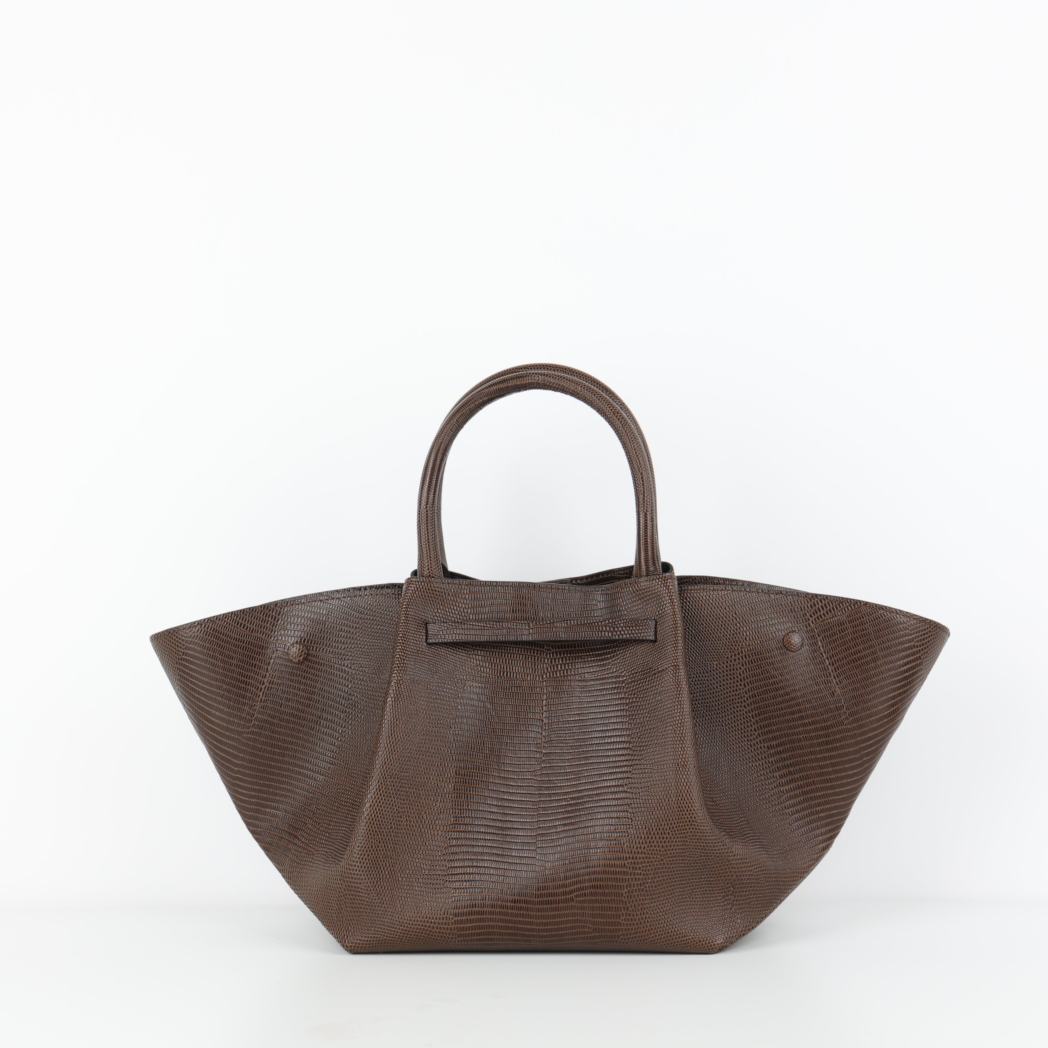 Bag , UK Size One Size