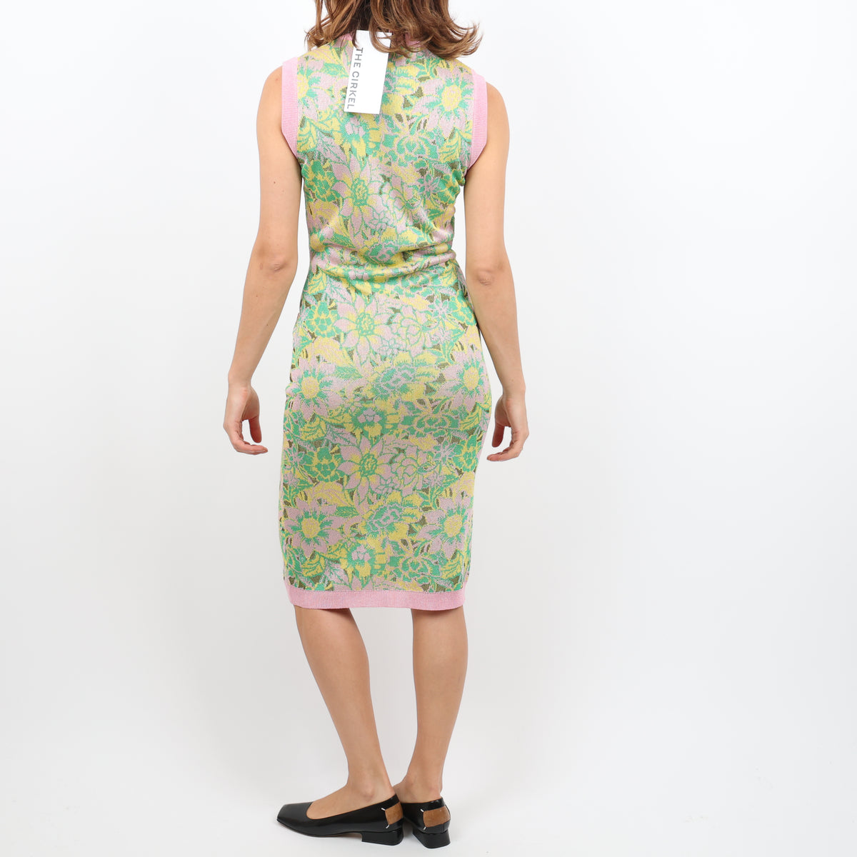 Dress, UK Size 8