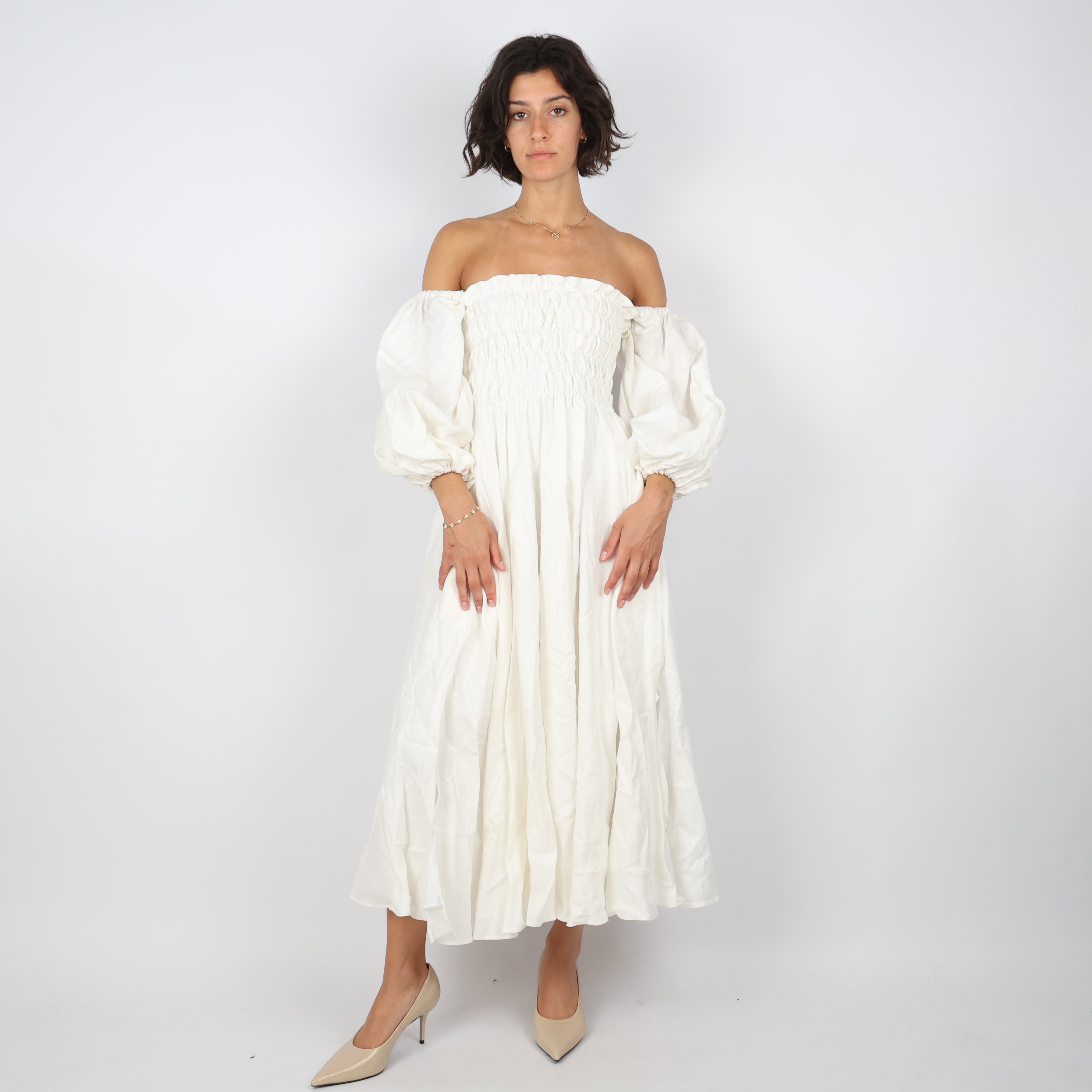 Dress, UK Size 6
