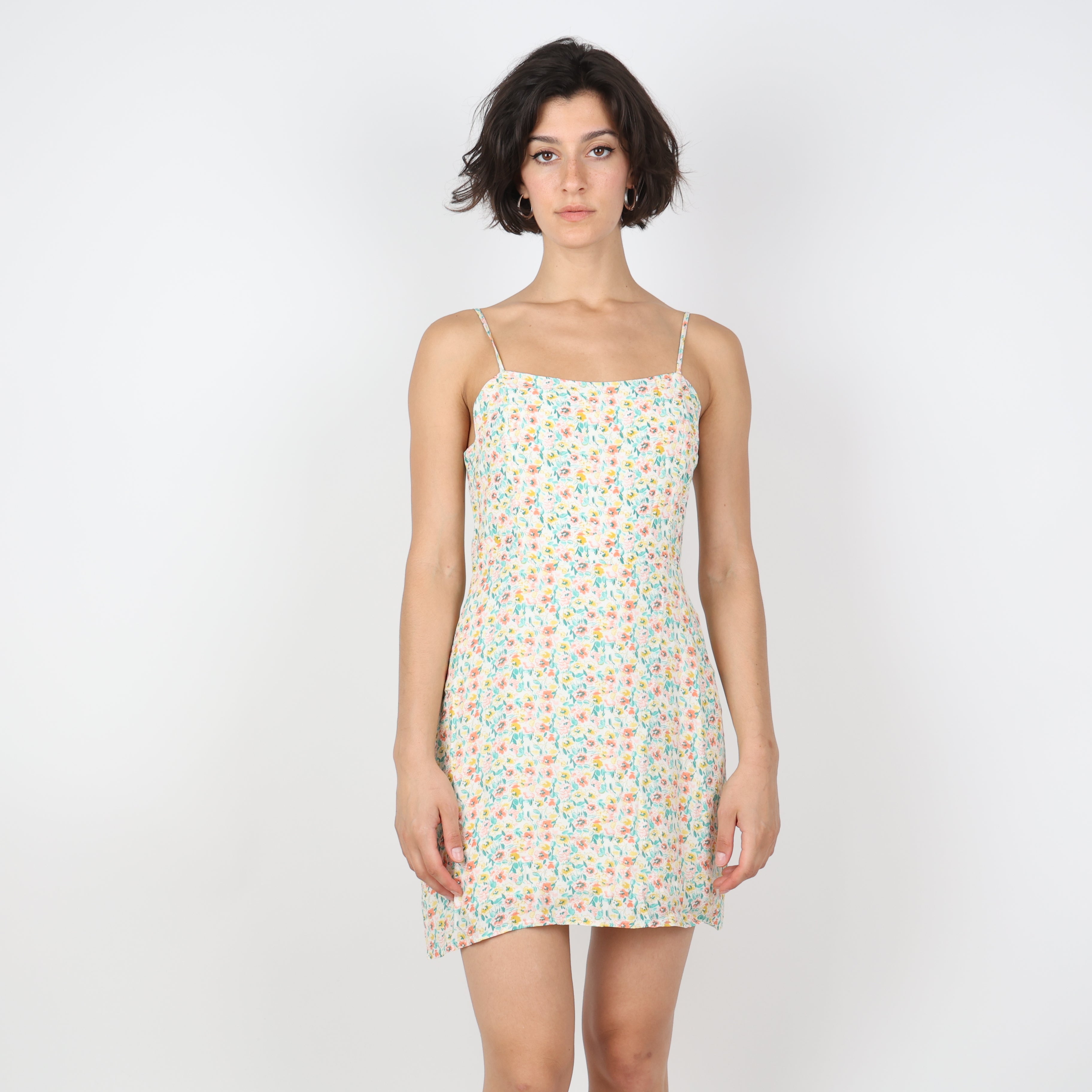 Dress, UK Size 12