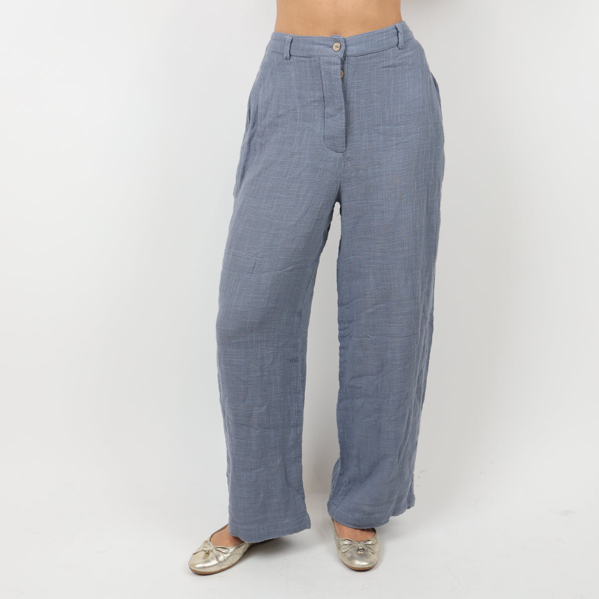 Co Ord, UK Size 8