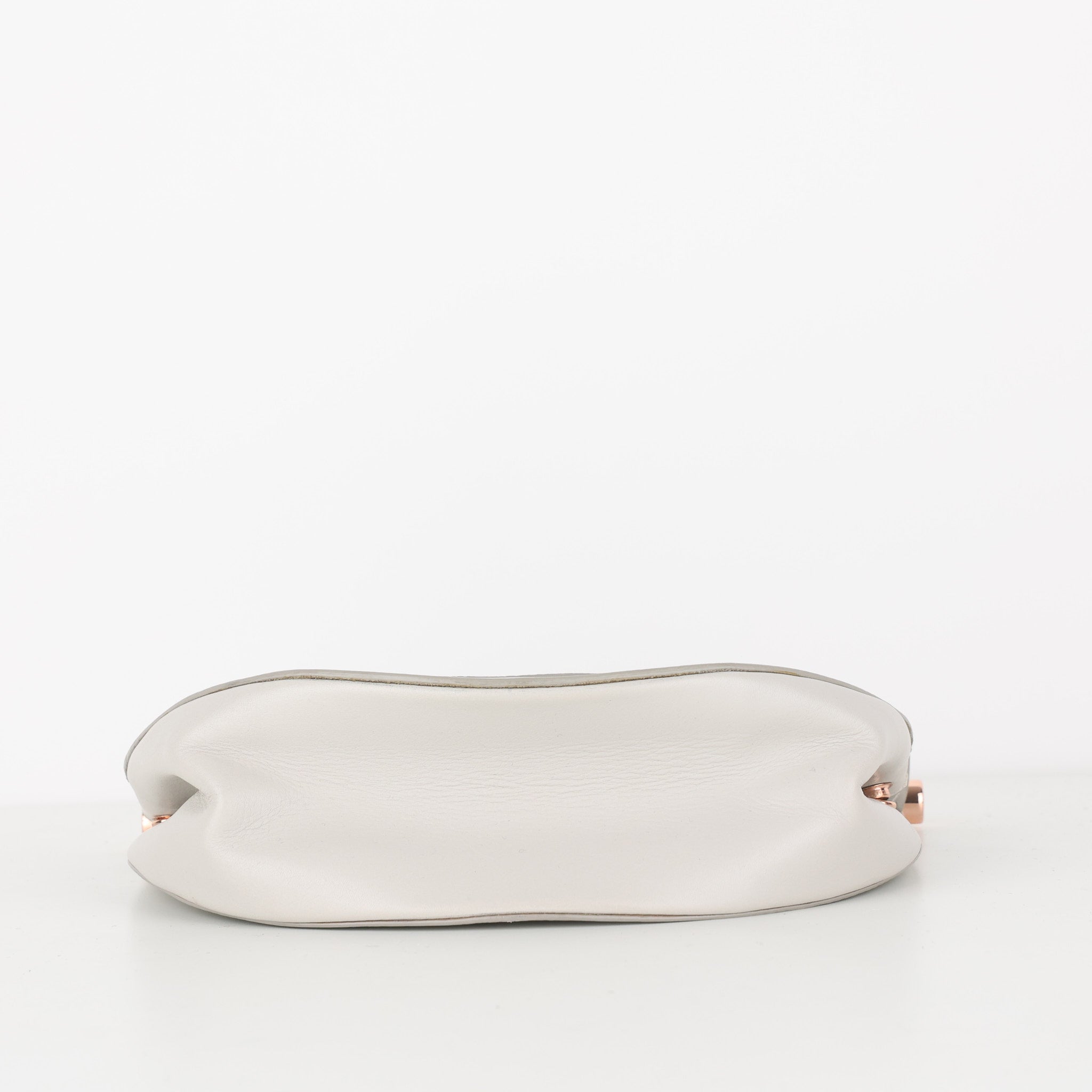 Bag , UK Size One Size