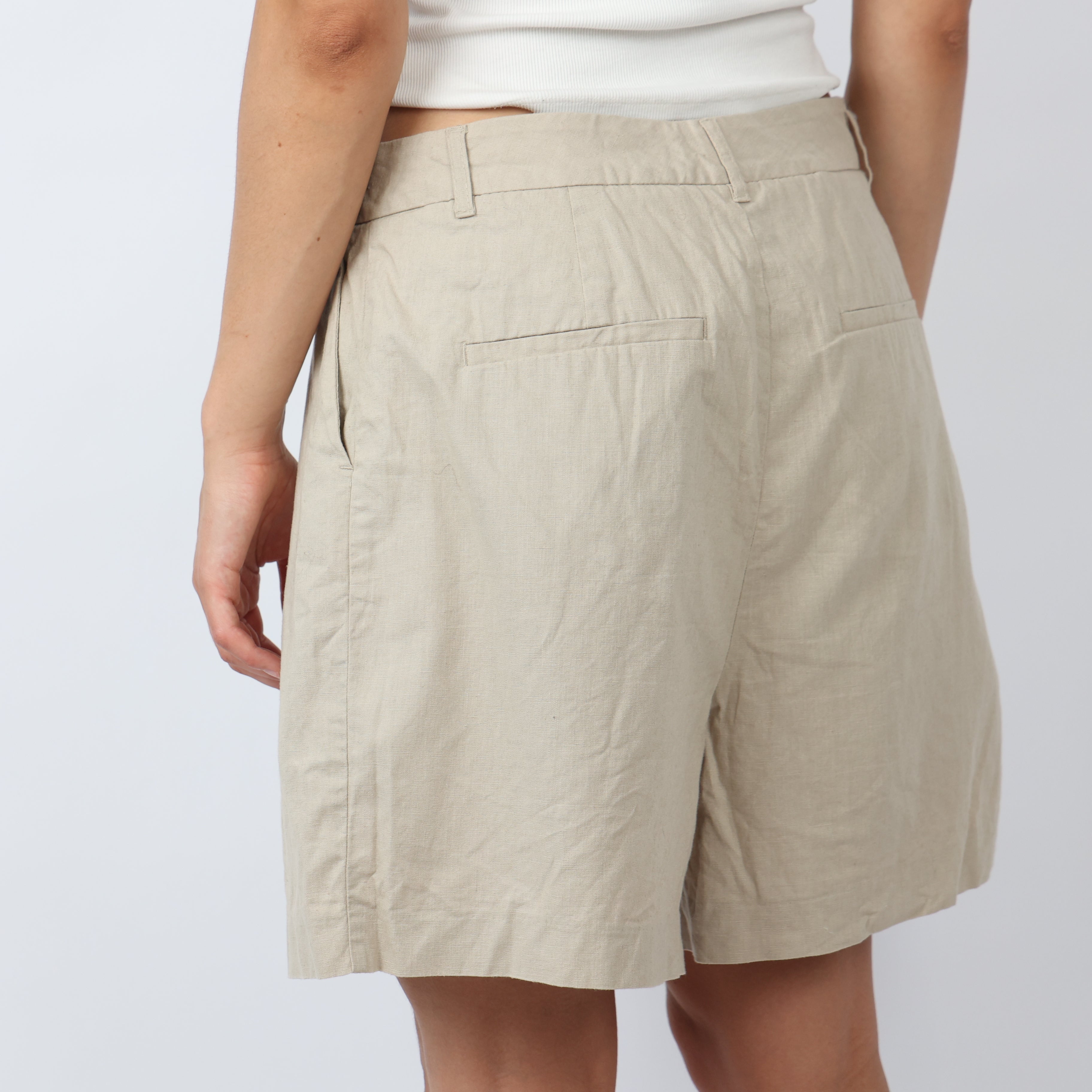 Shorts, UK Size 12