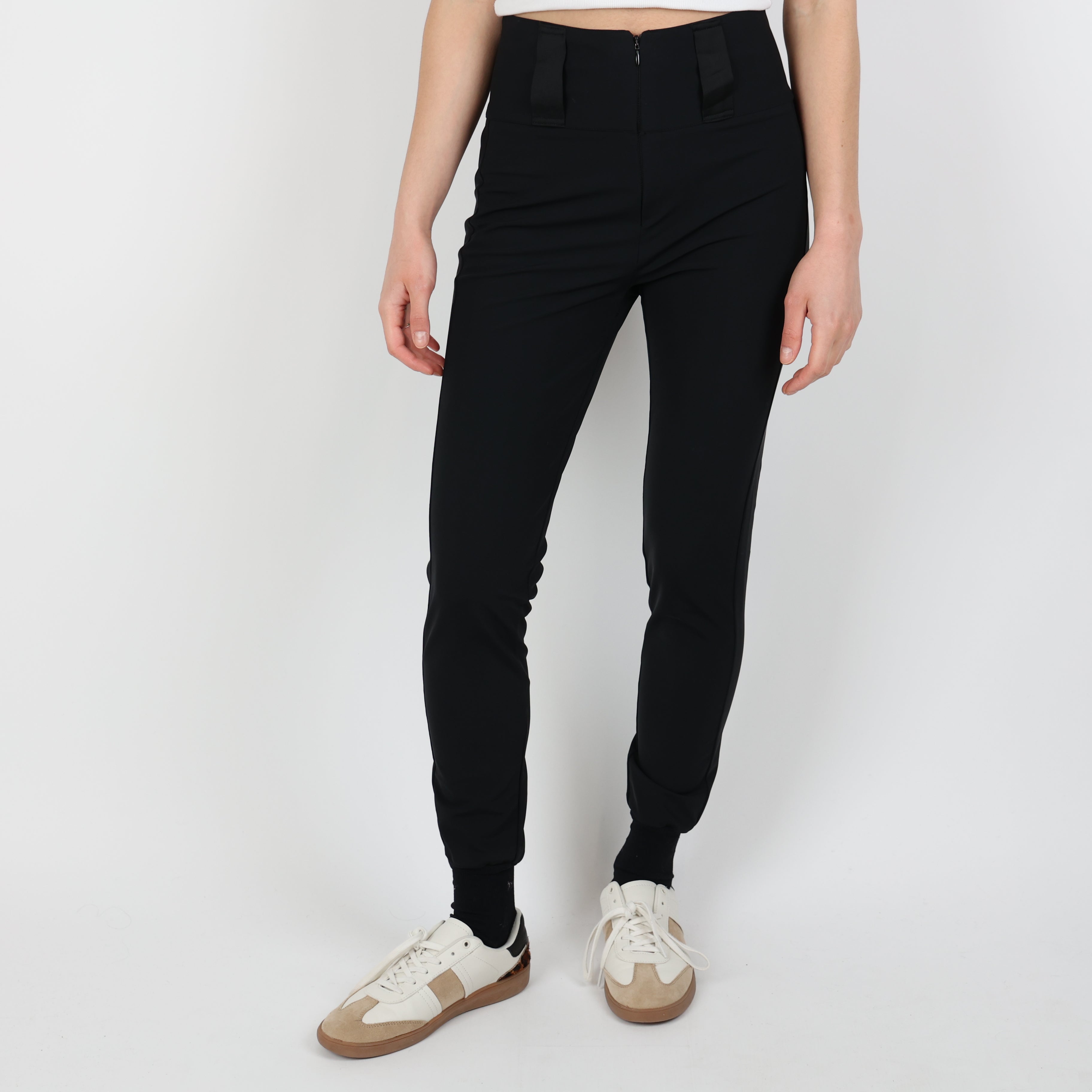 Ski Wear, UK Size 10