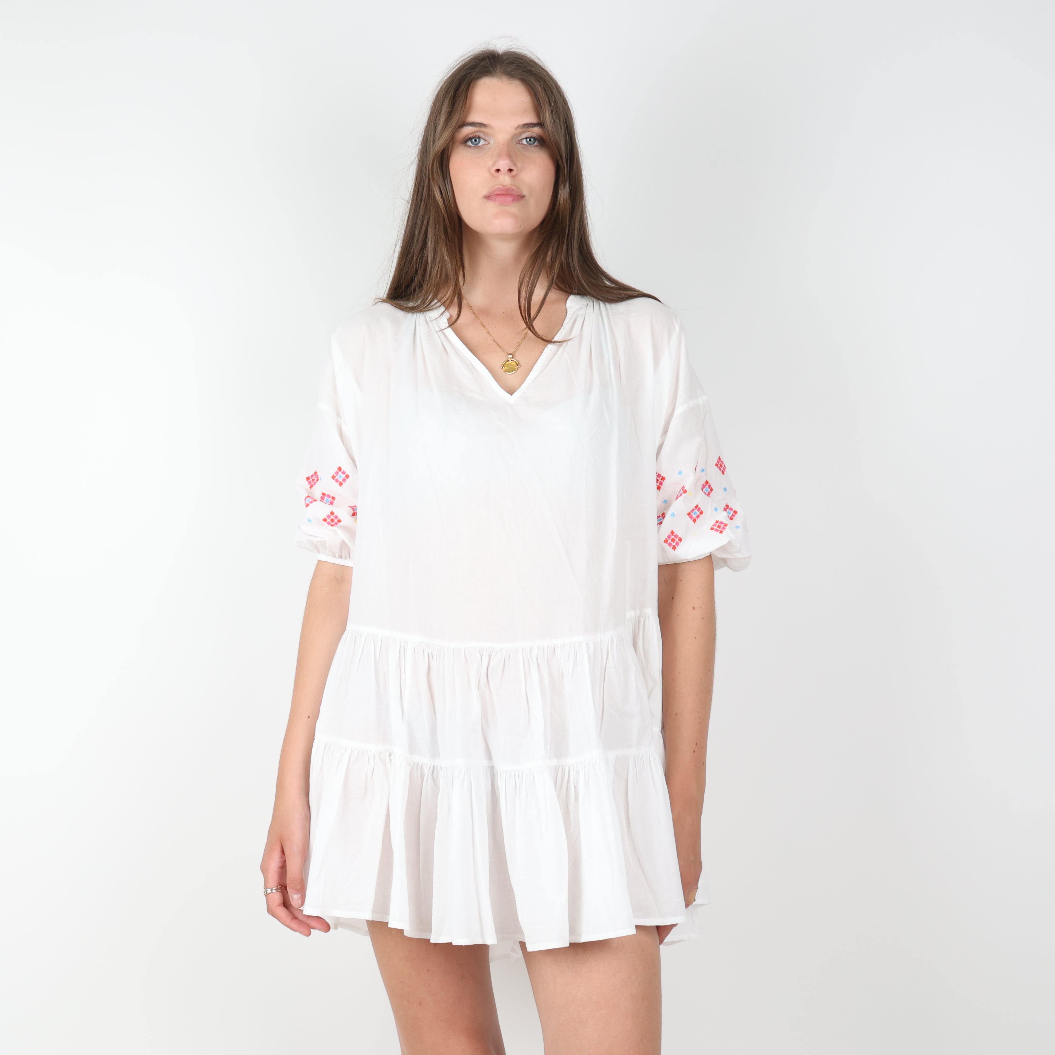 Dress, UK Size 8