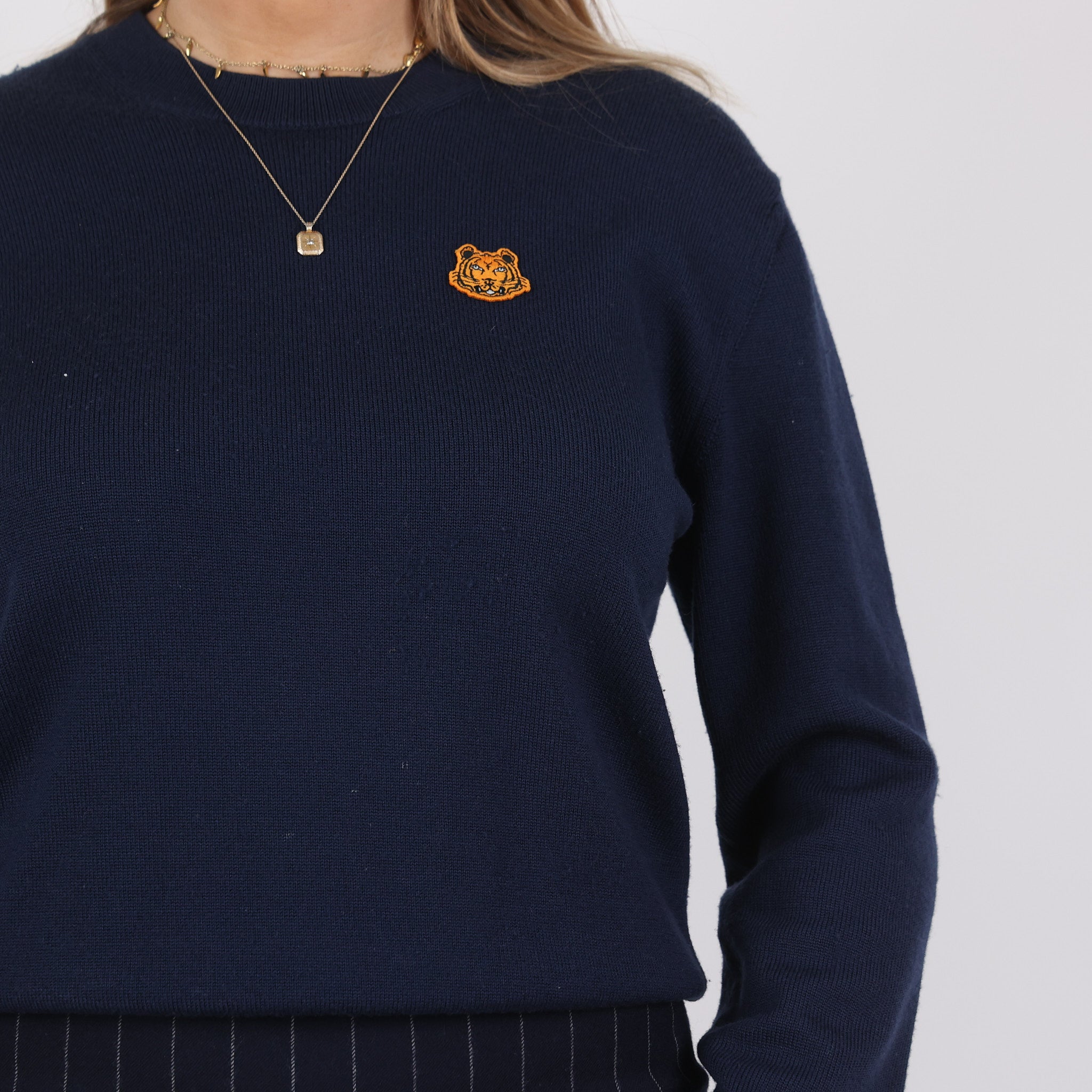 Knitwear, UK Size 10