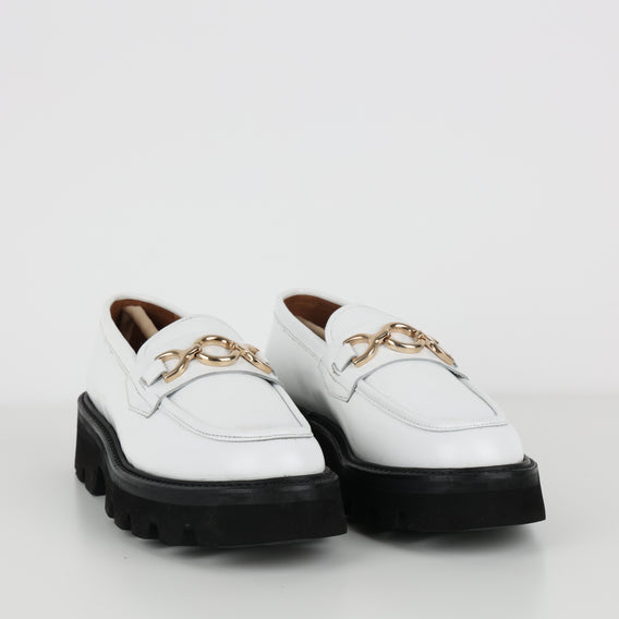 Loafers , Shoe Size 37