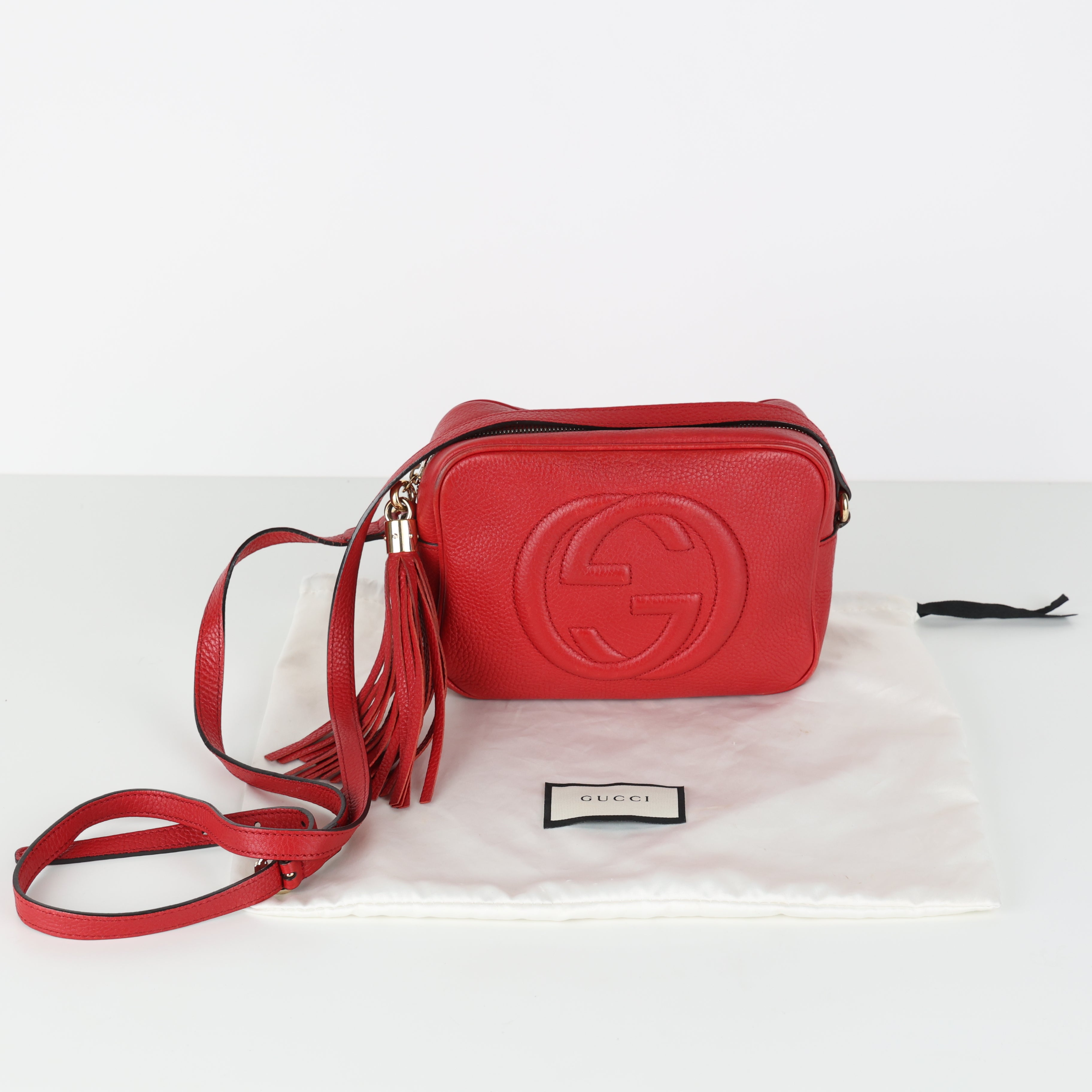 Bag , UK Size One Size