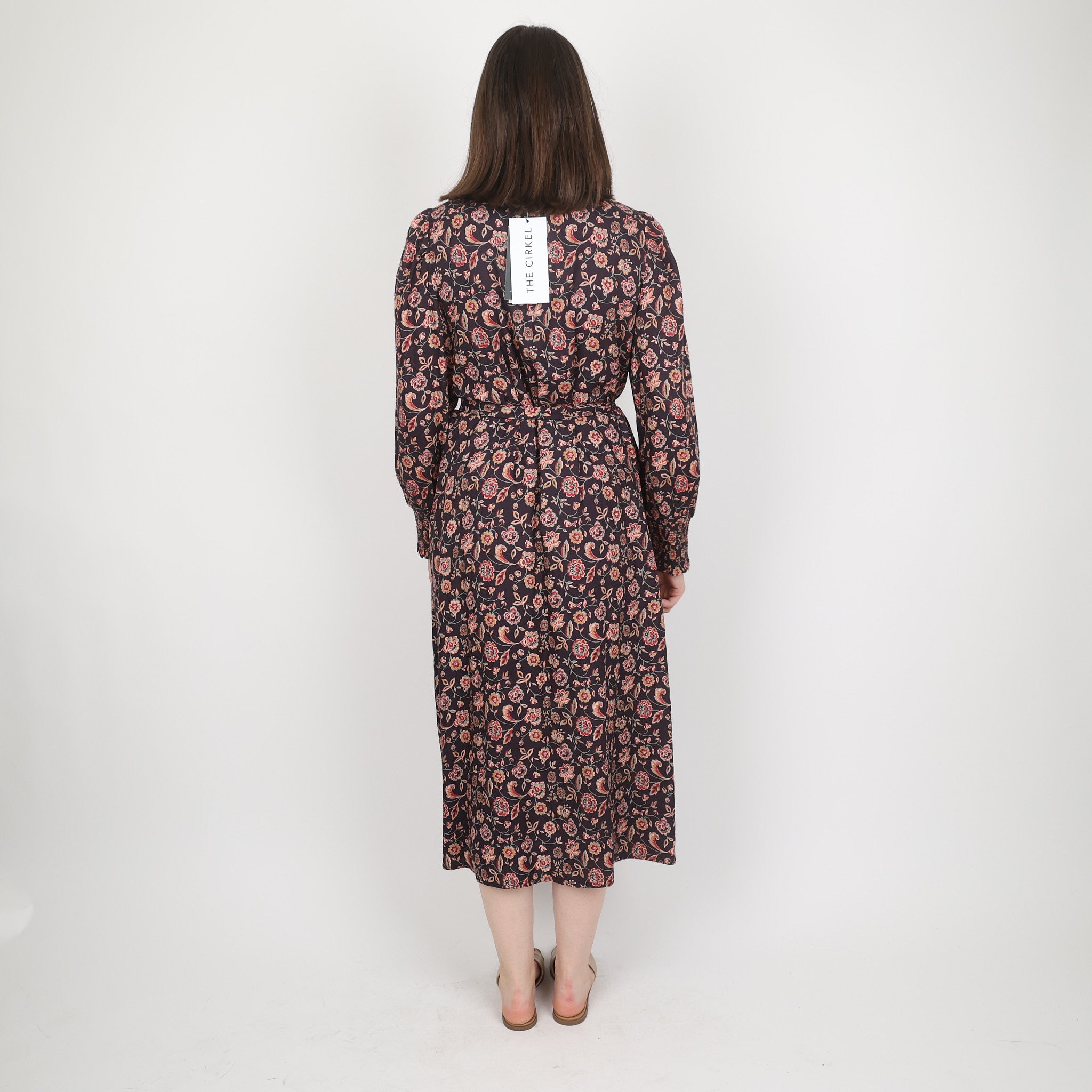 Dress, UK Size 10