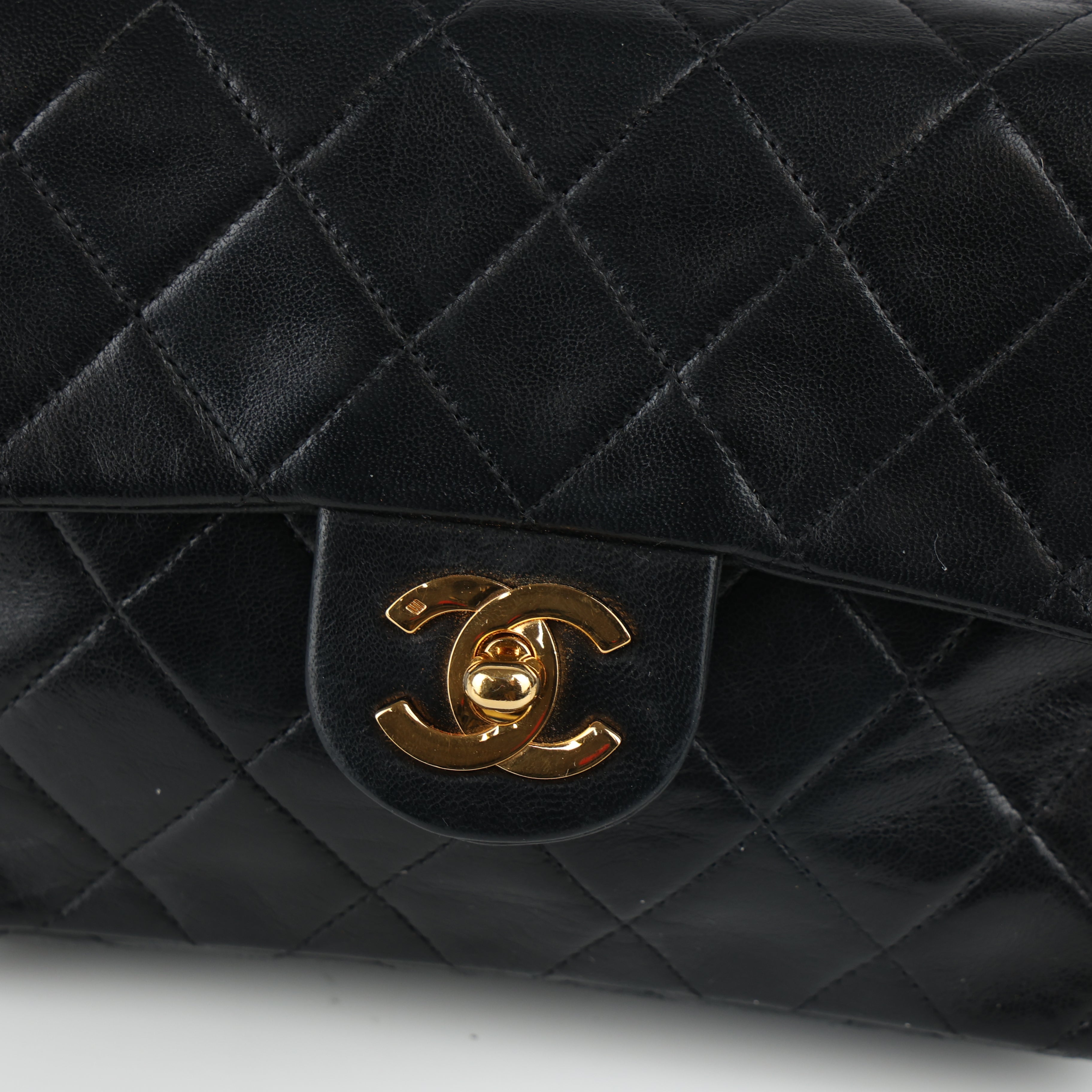 Bag , UK Size One Size