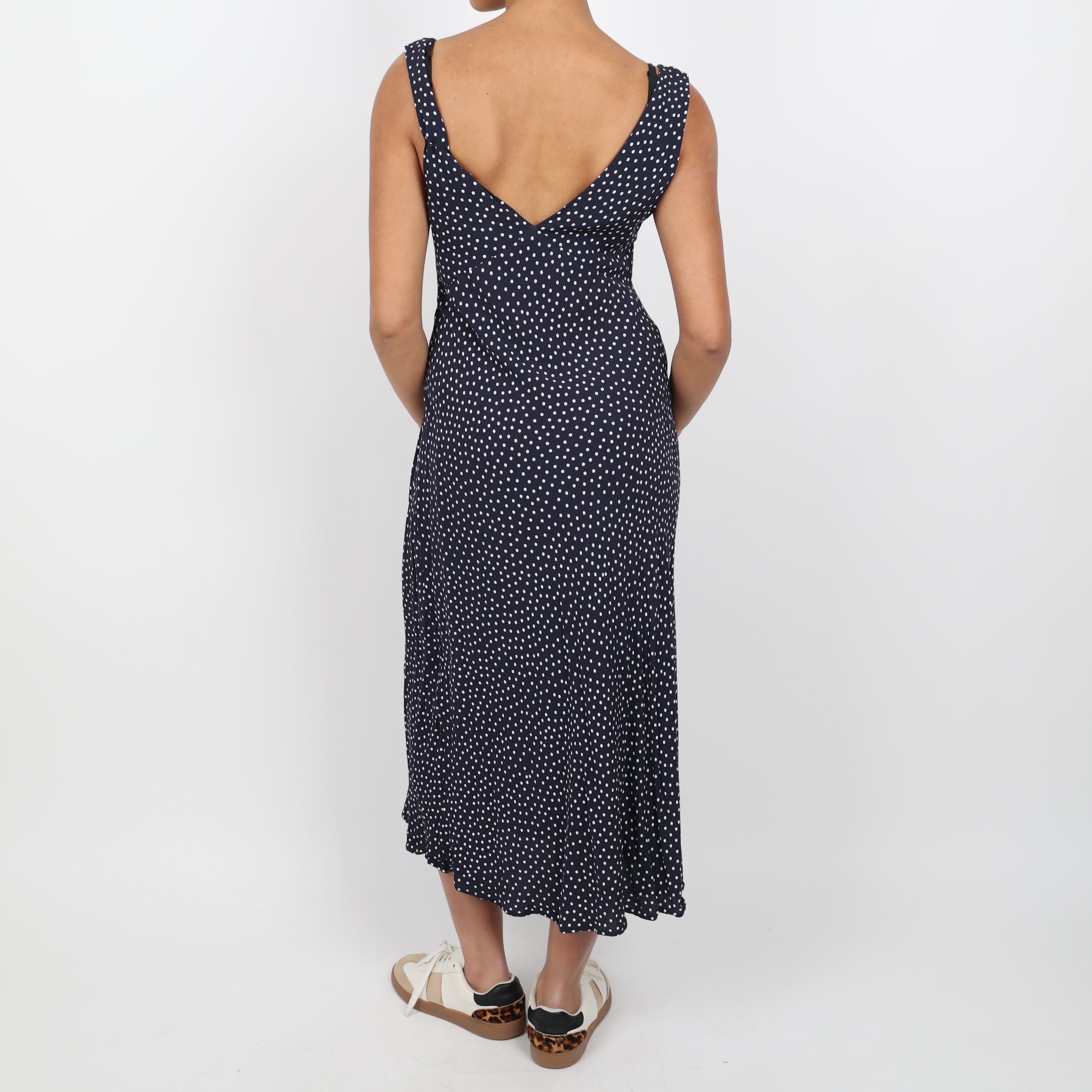 Dress, UK Size 10