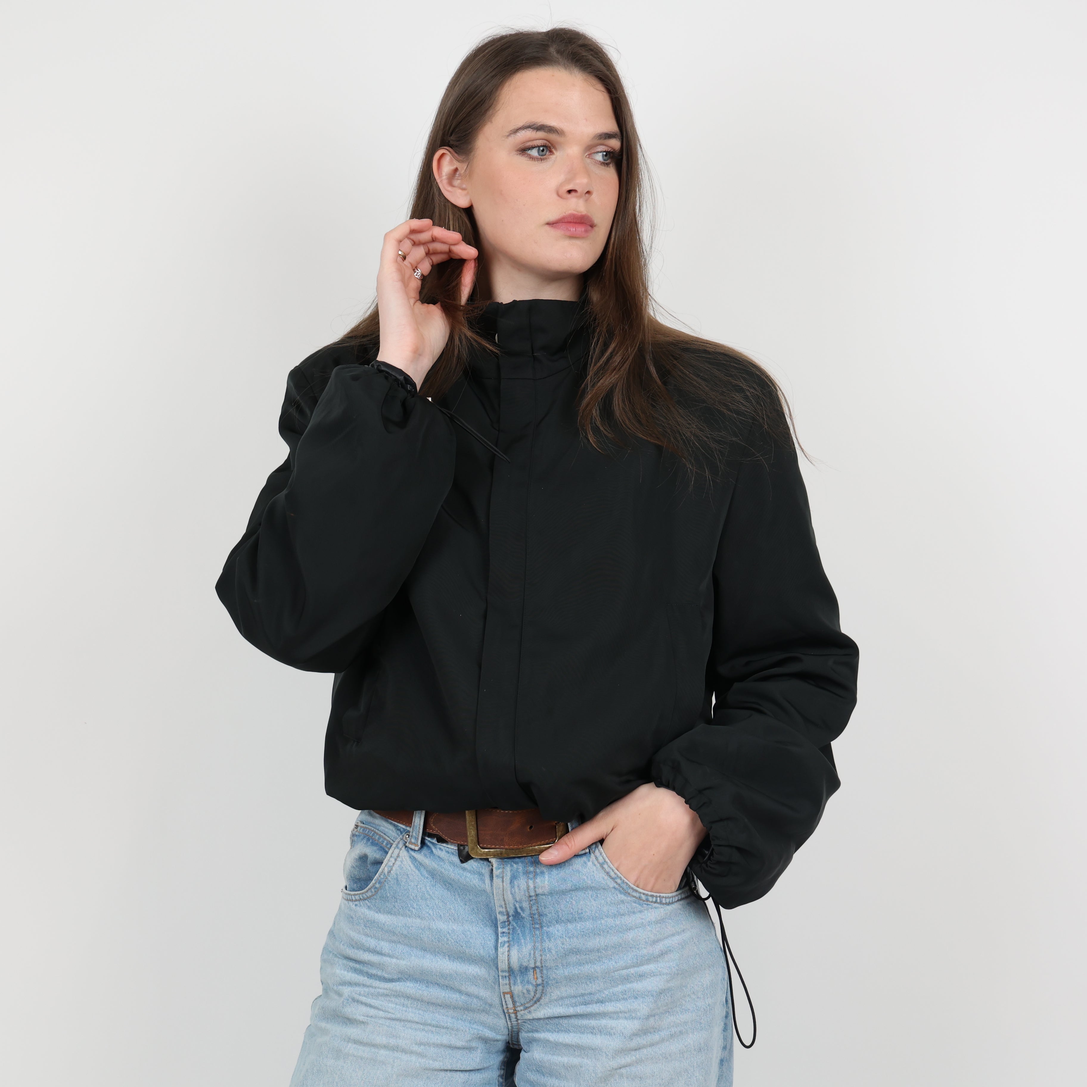 Jacket, UK Size 10