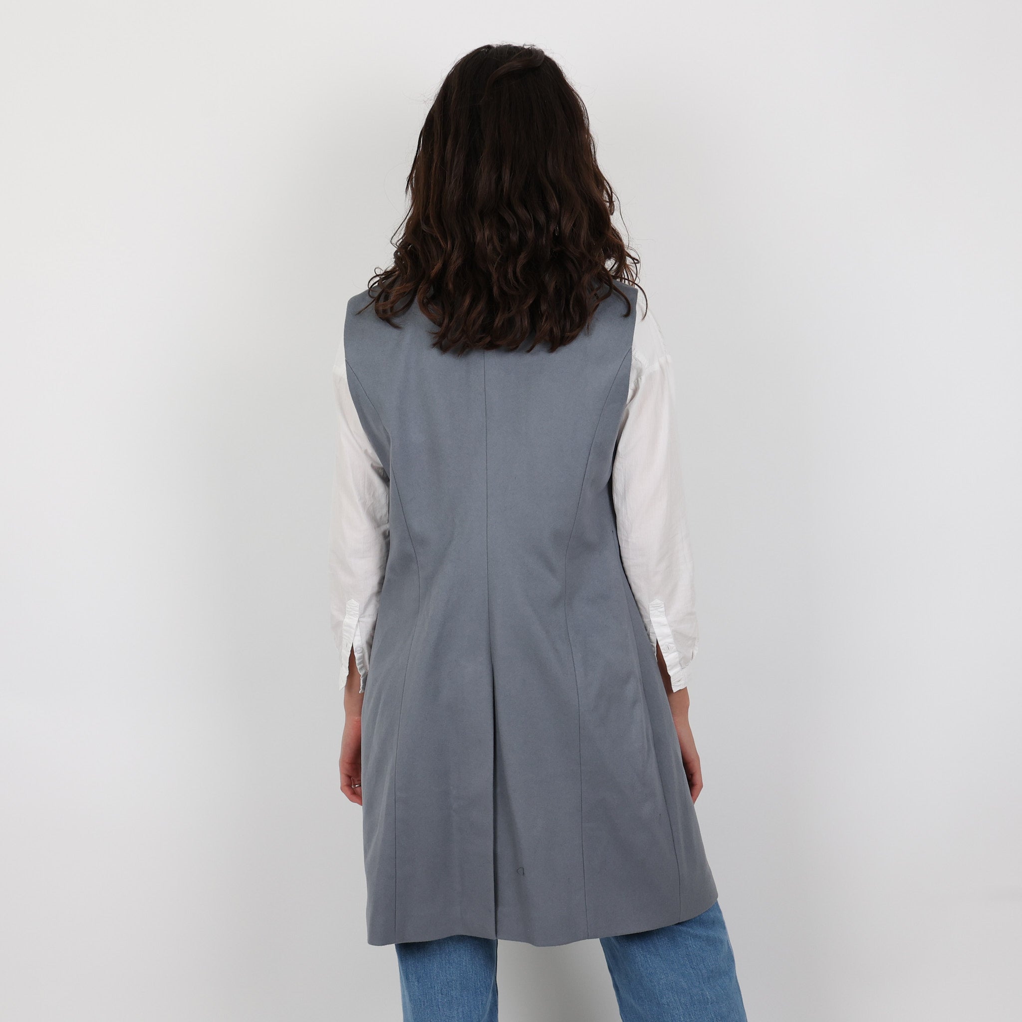 Jacket, UK Size 12