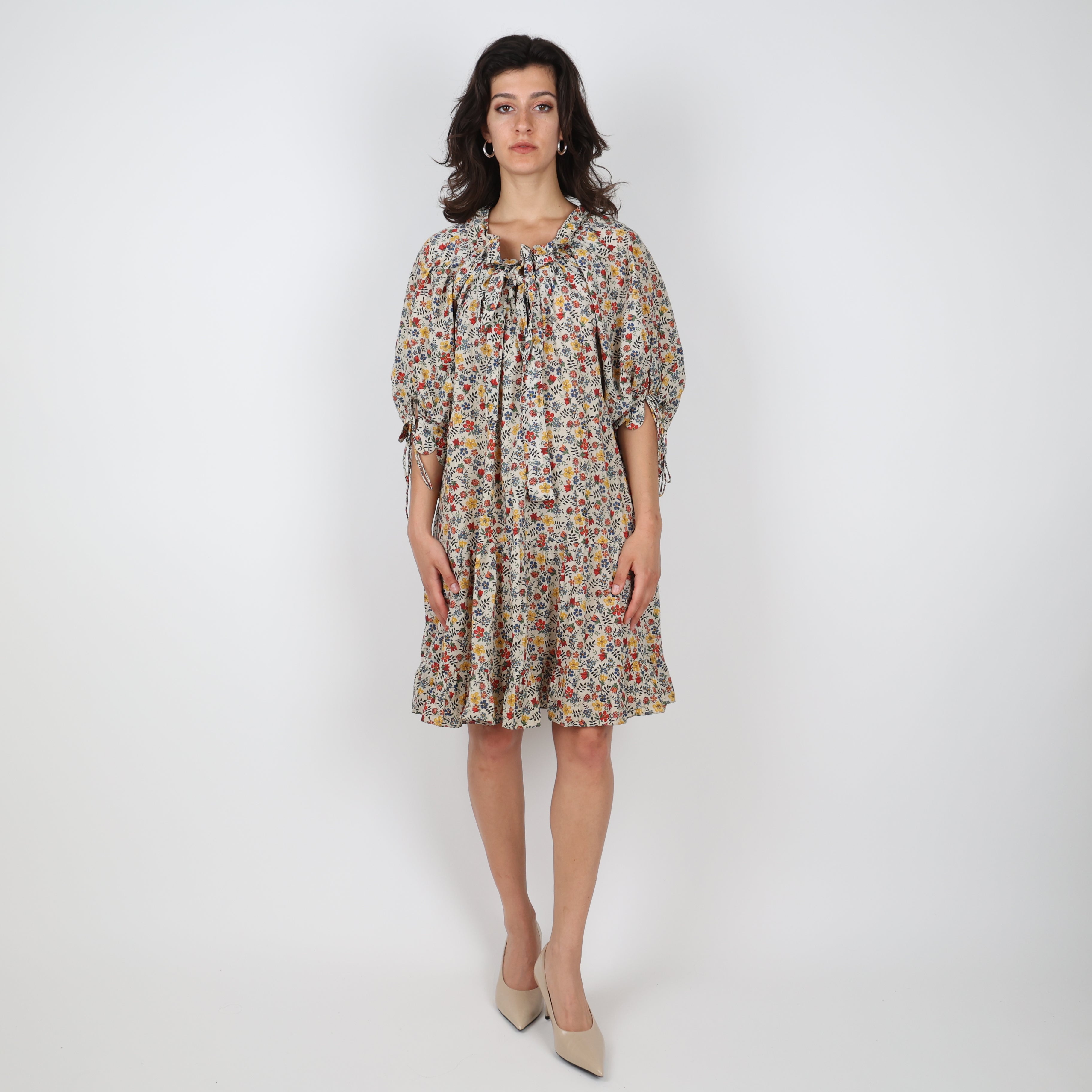 Dress, UK Size 10