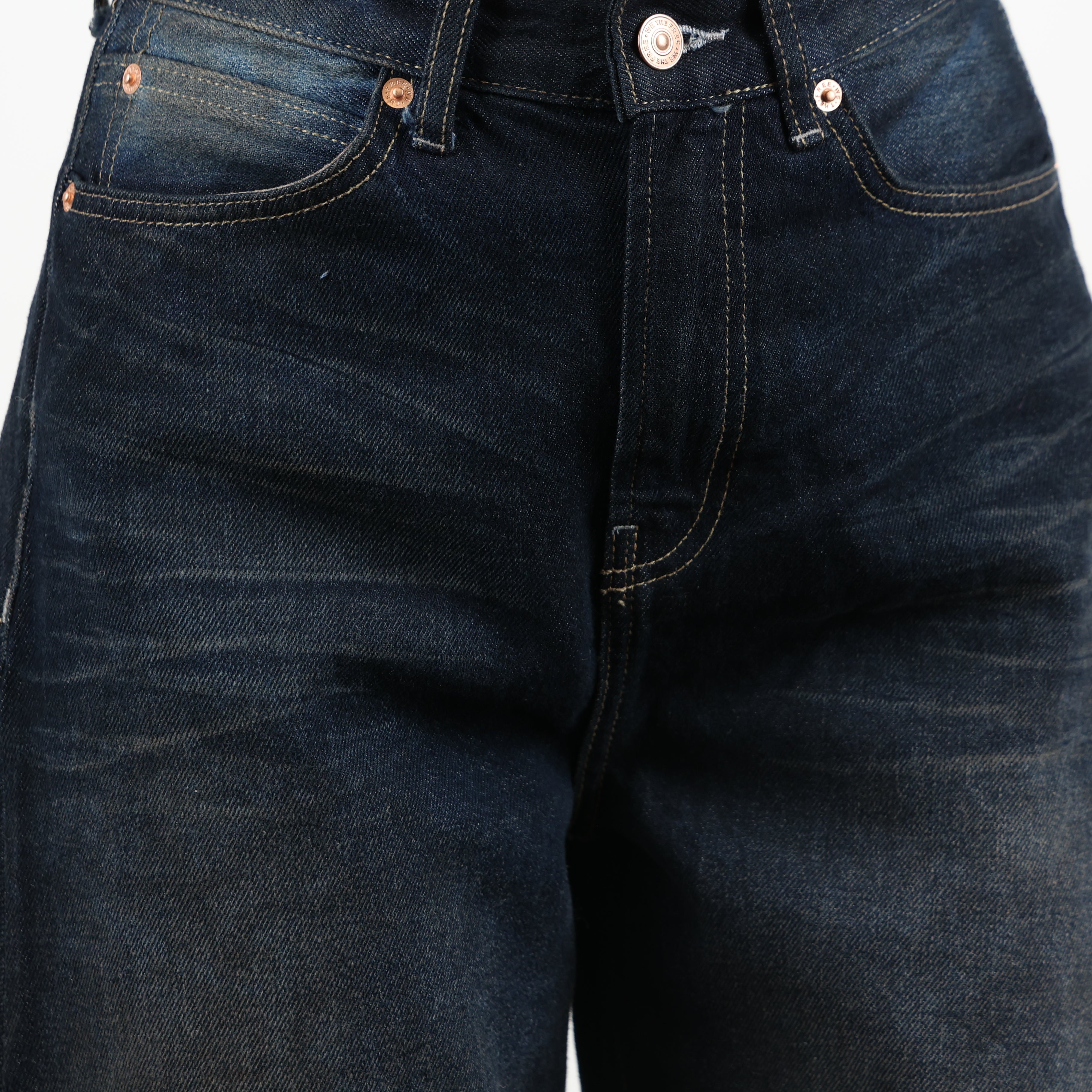 Jeans, Waist 26
