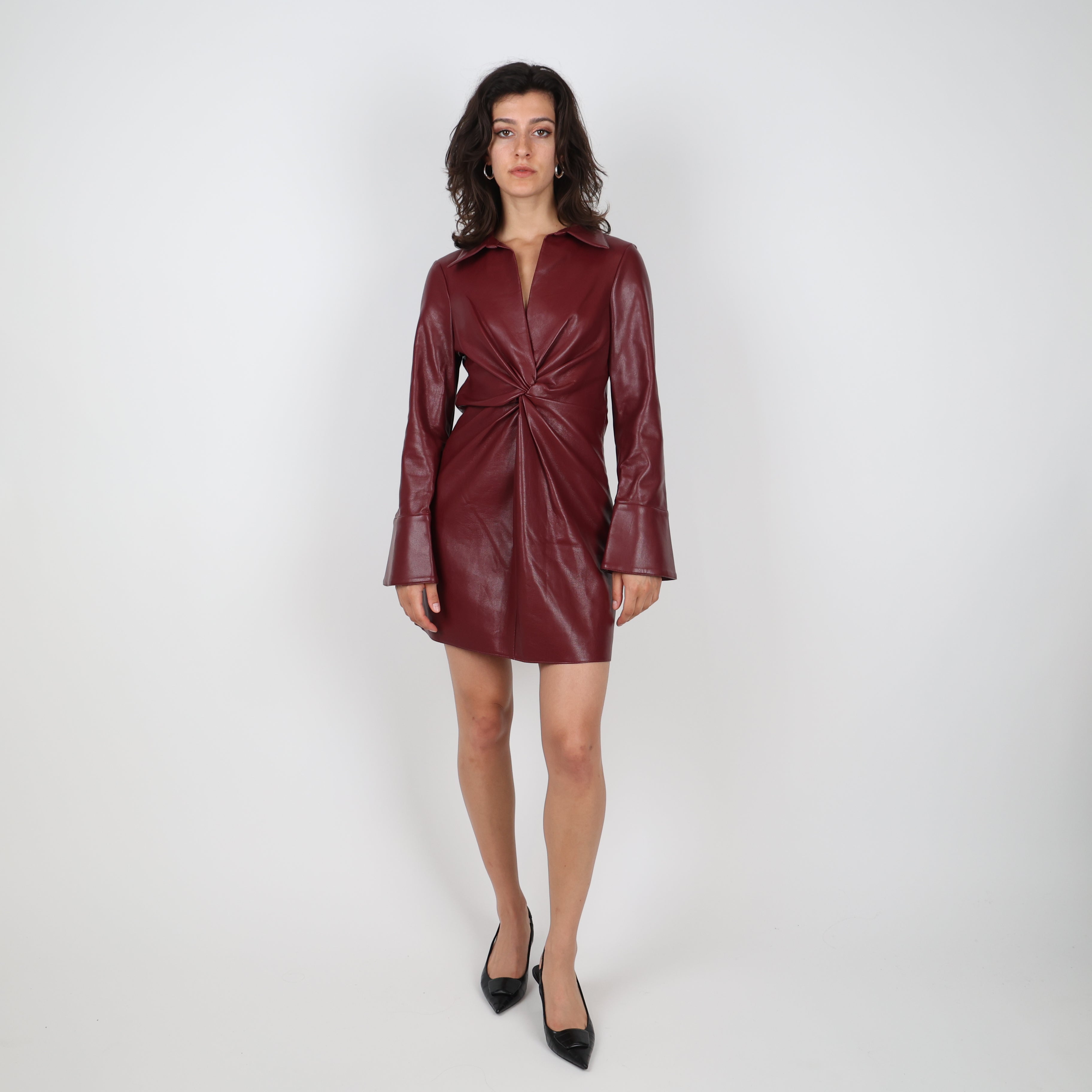 Dress, UK Size 8