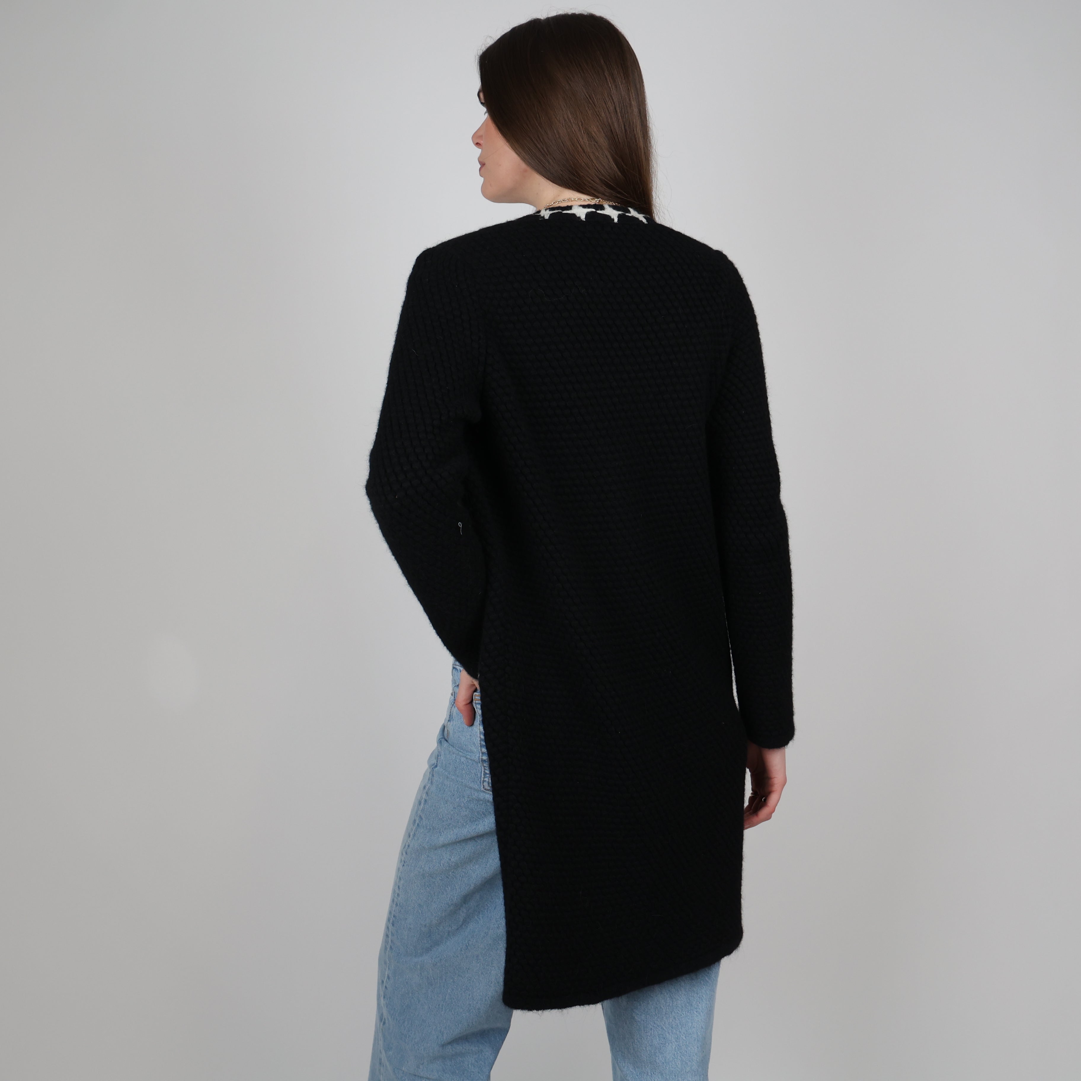 Cardigan, UK Size 10