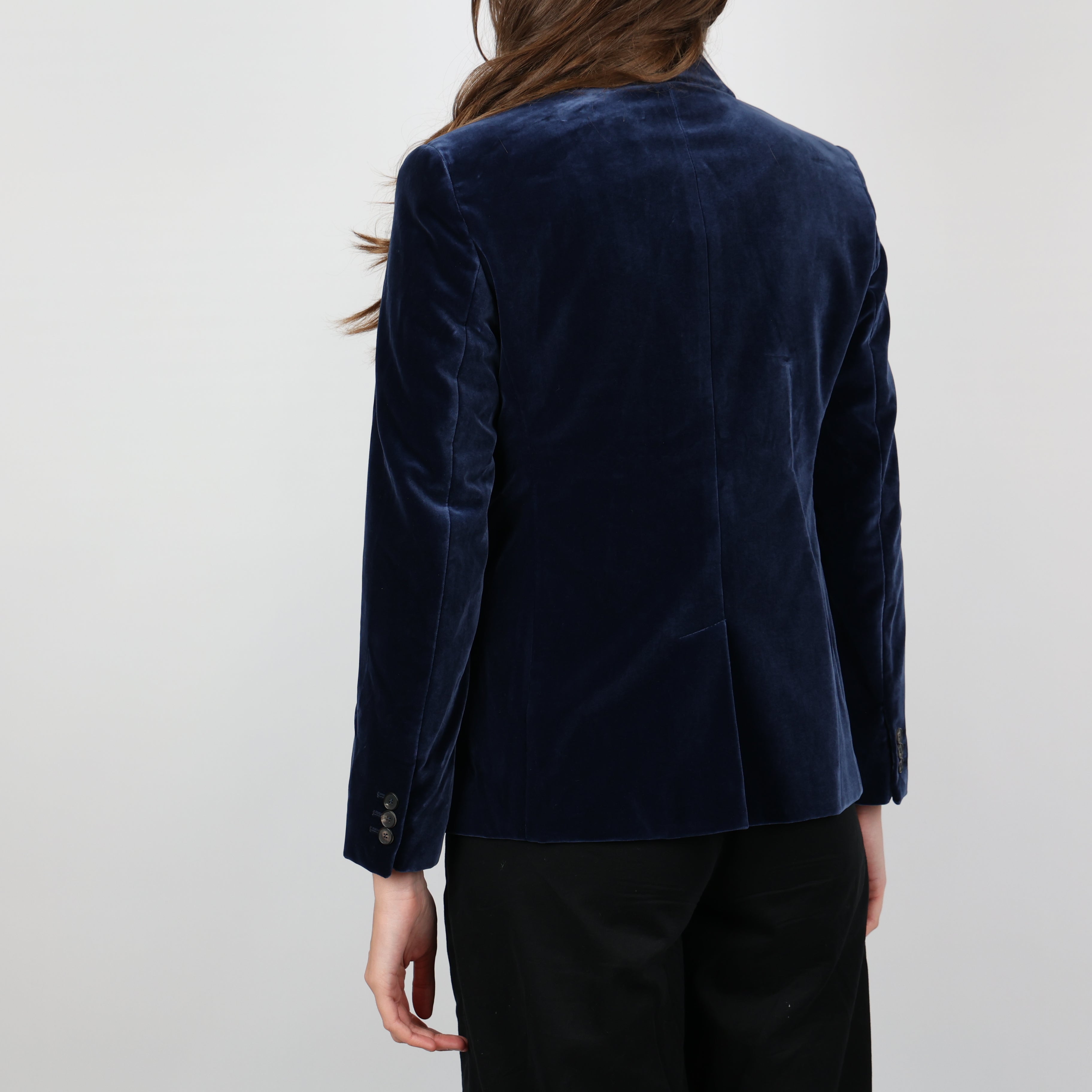 Blazer, UK Size 12