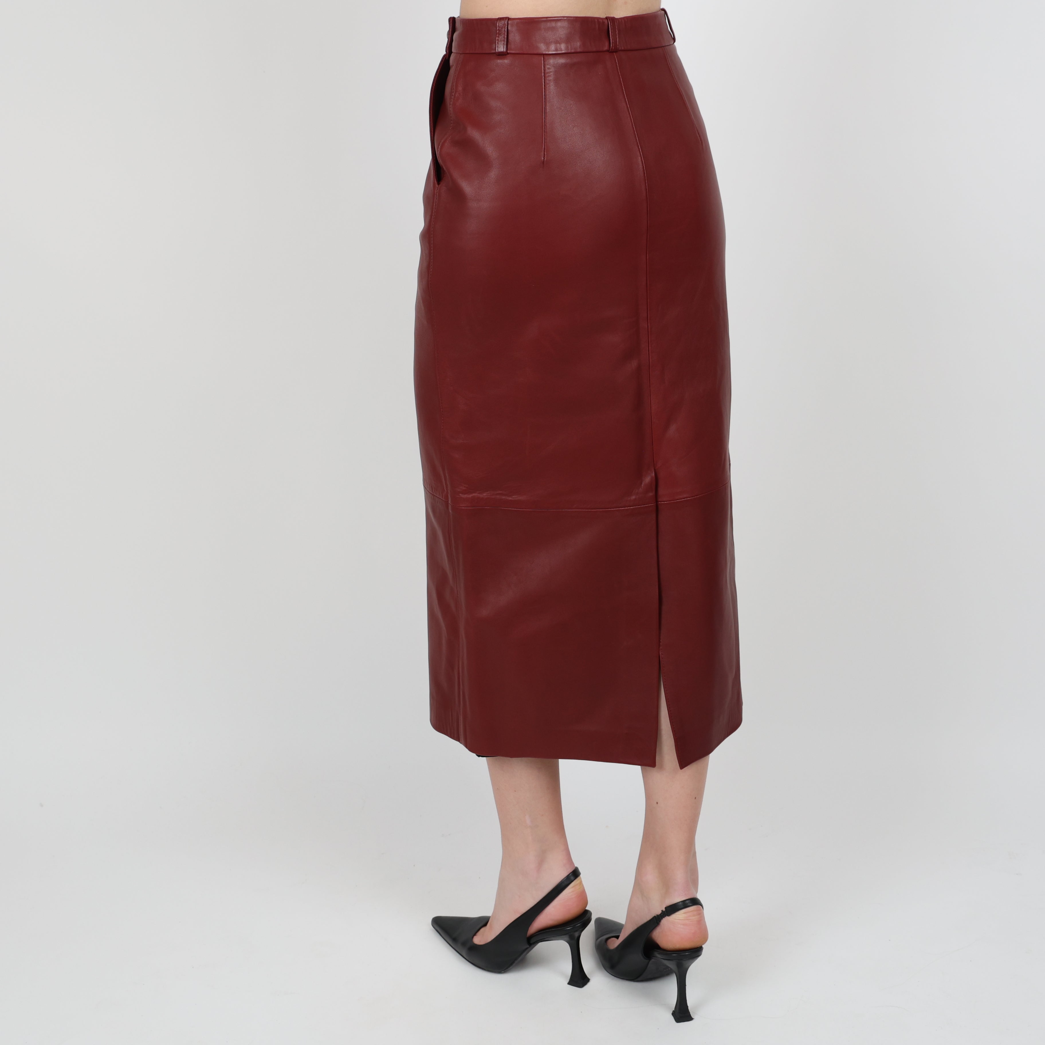 Skirt, UK Size 10